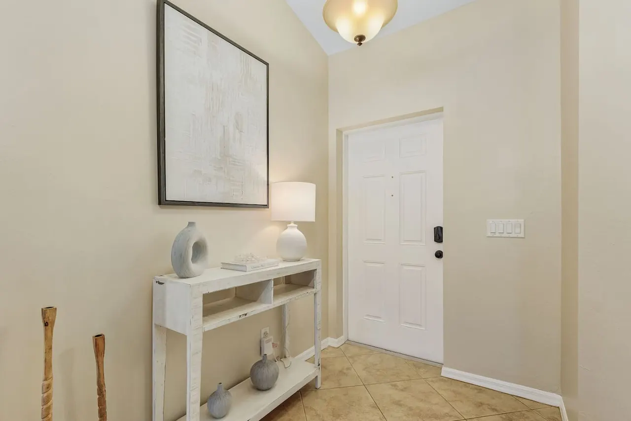 Relaxation Oasis! SW Cape Coral 12