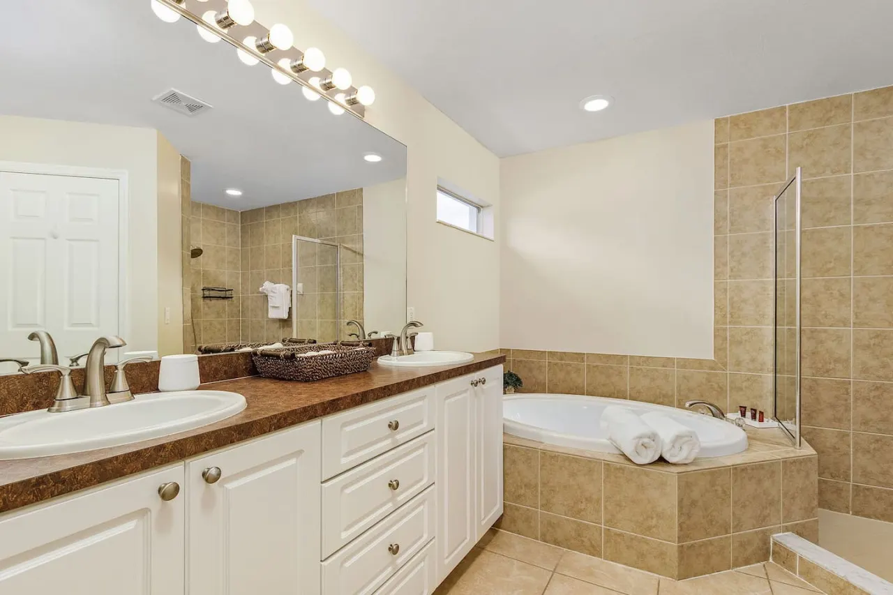 Relaxation Oasis! SW Cape Coral — photo 4