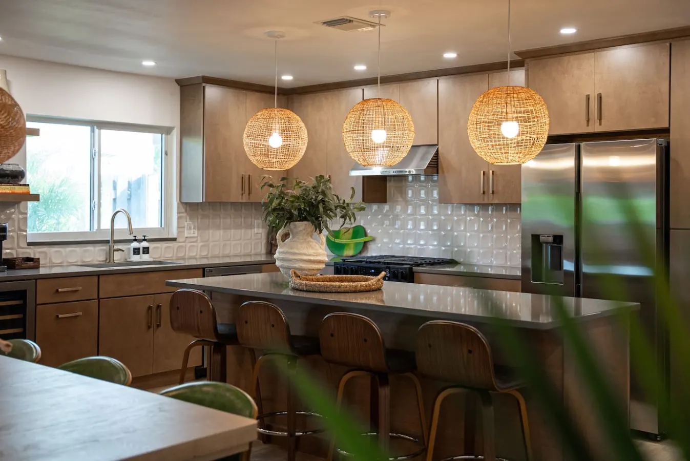 Sea Turtle Beach House 13