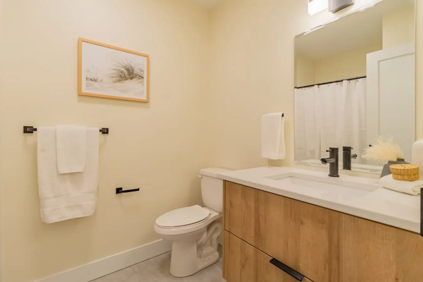 The Bend Condo on Main Strip - The Islander 204 — photo 2