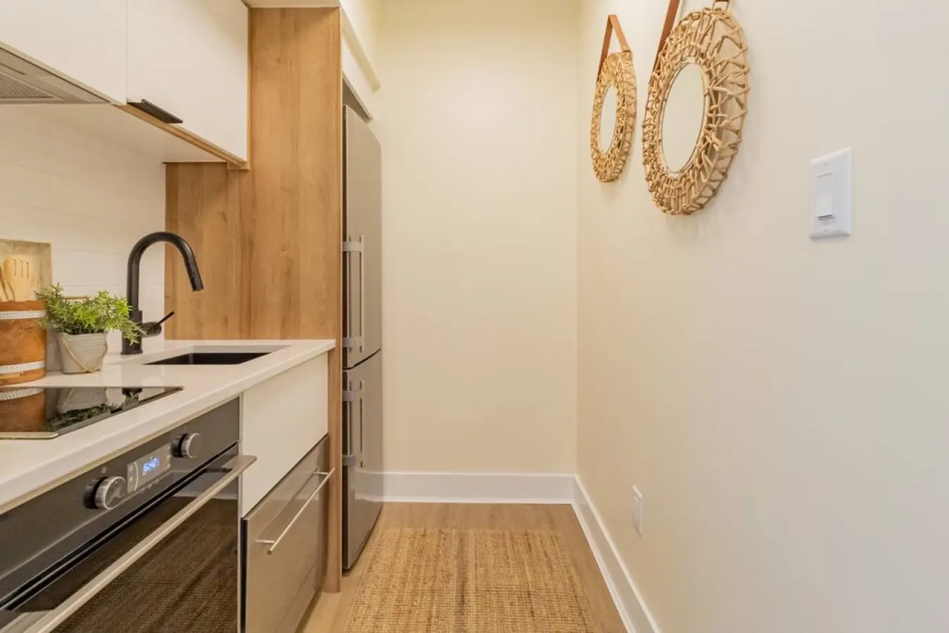 The Bend Condo on Main Strip - The Islander 204 — photo 5