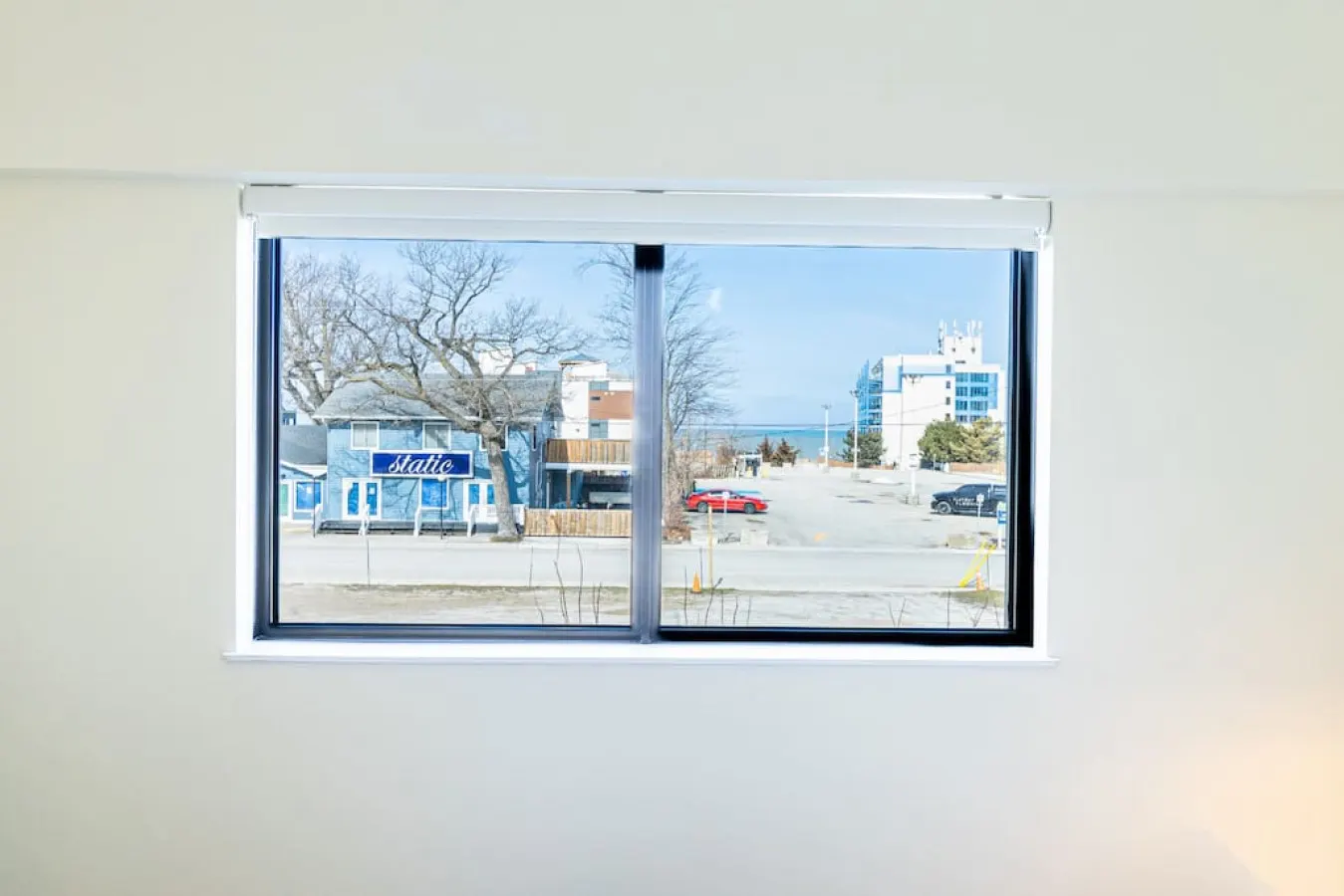 The Bend Condo on Main Strip - The Islander 204 6