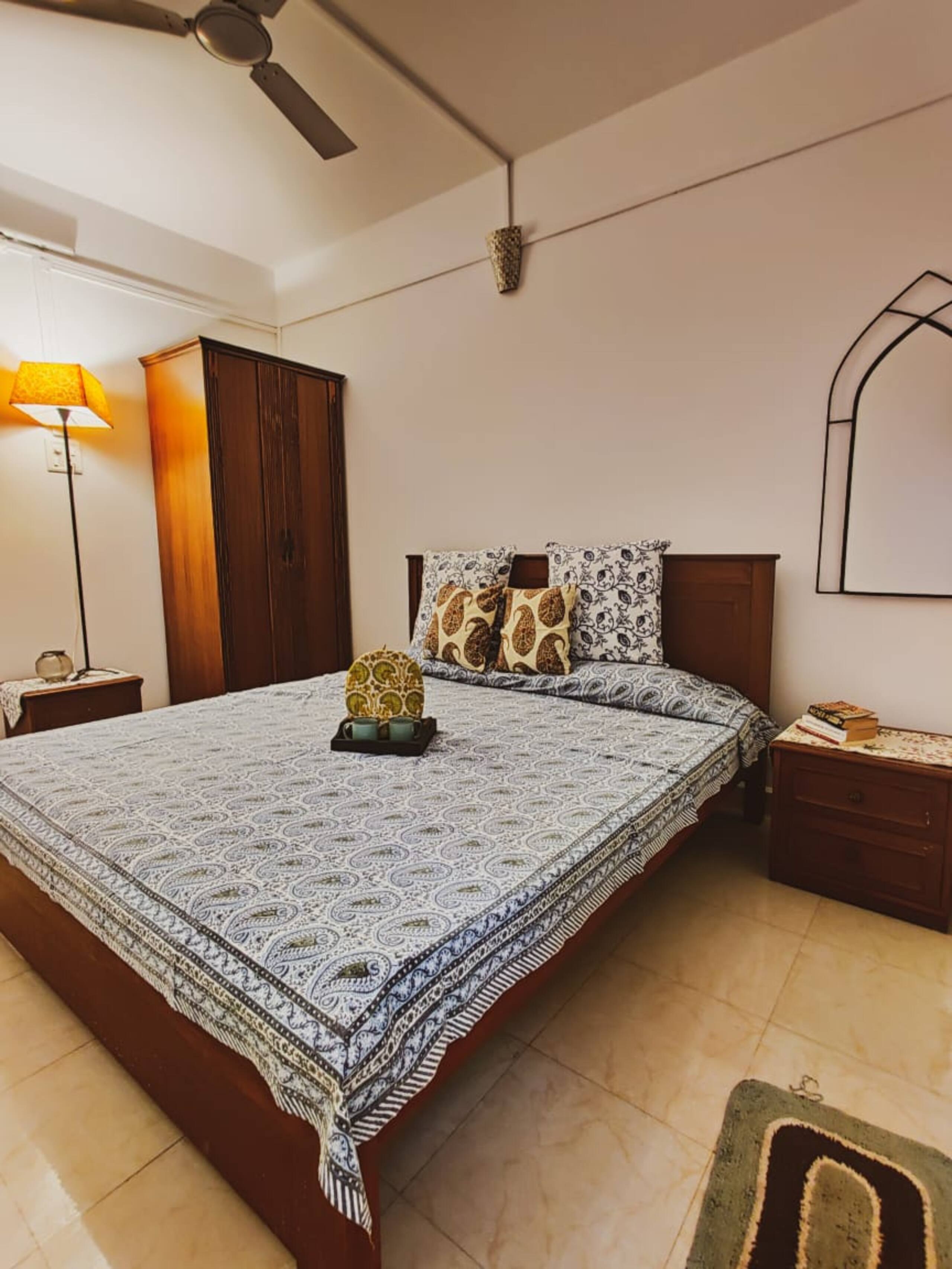 Azul Beach Villa — photo 3