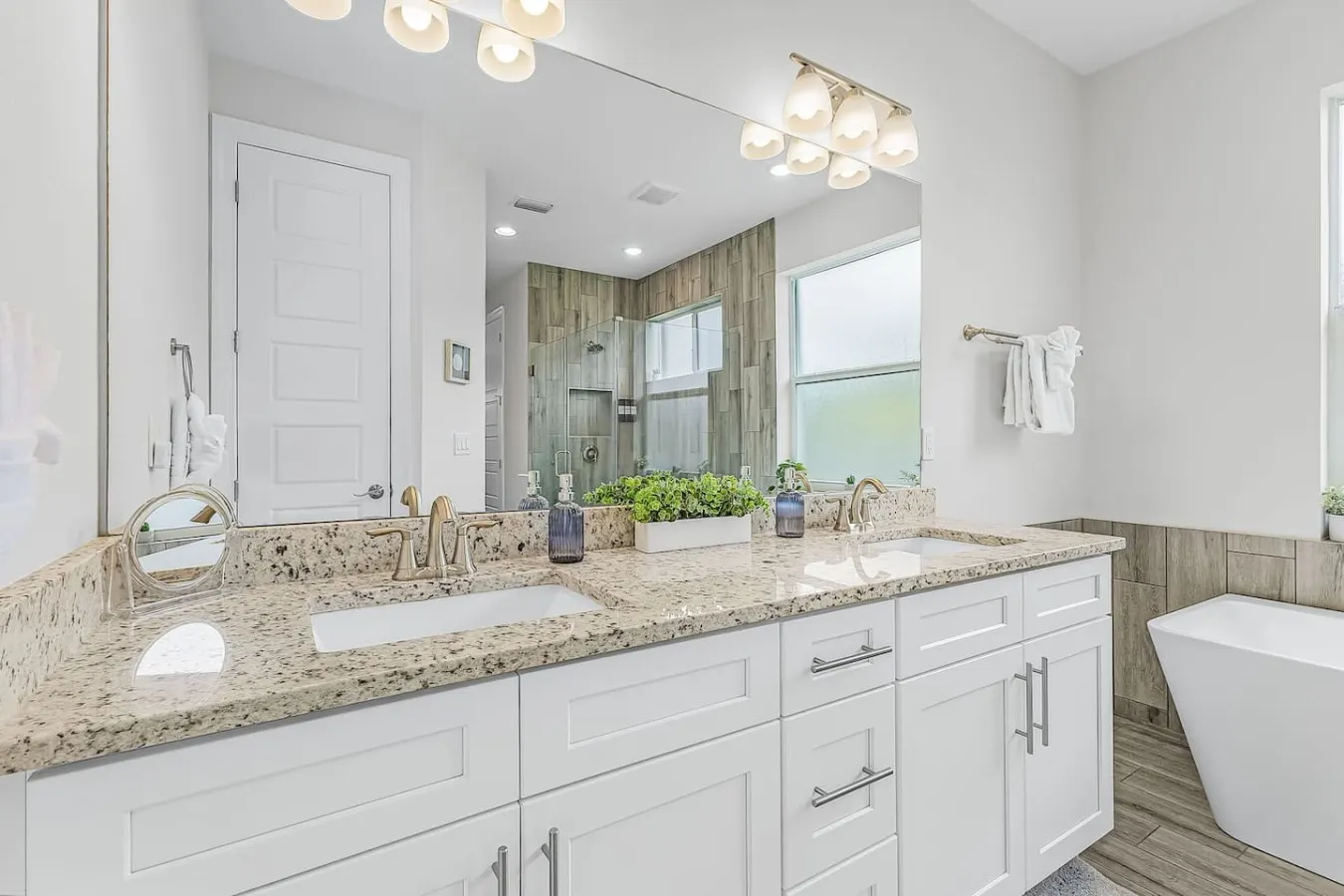 Modern Cape Coral Escape with Private Heated Pool 20