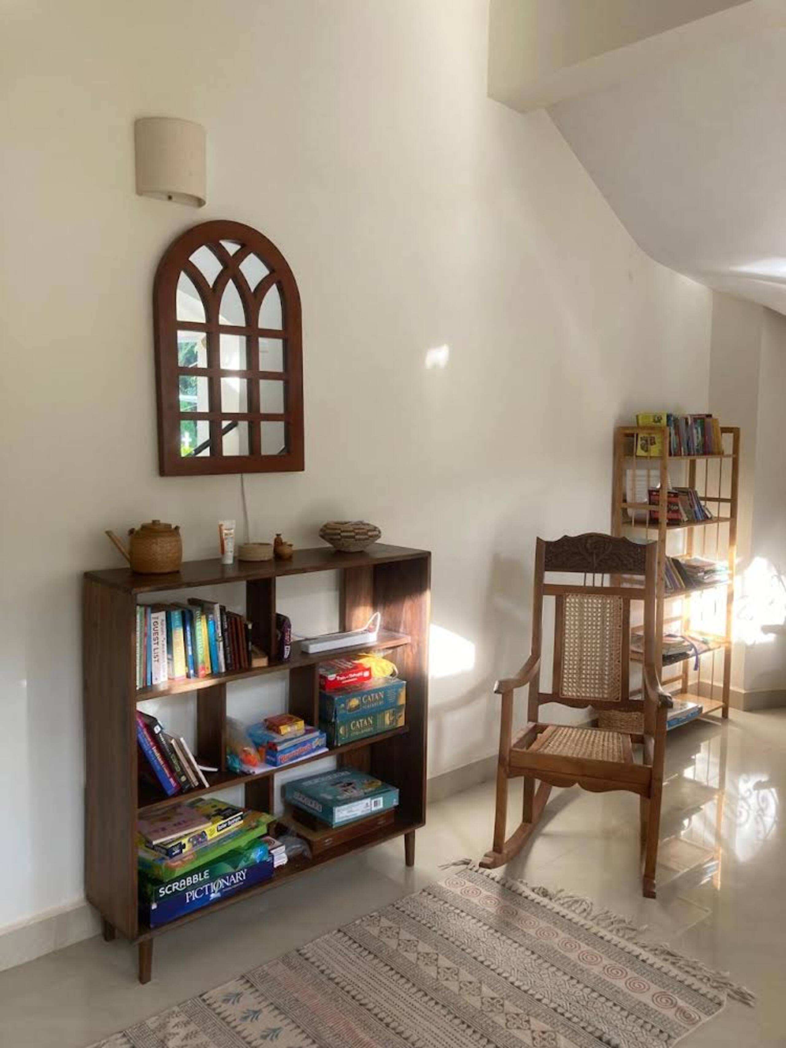 Serene private family home close to cafés & beach 16