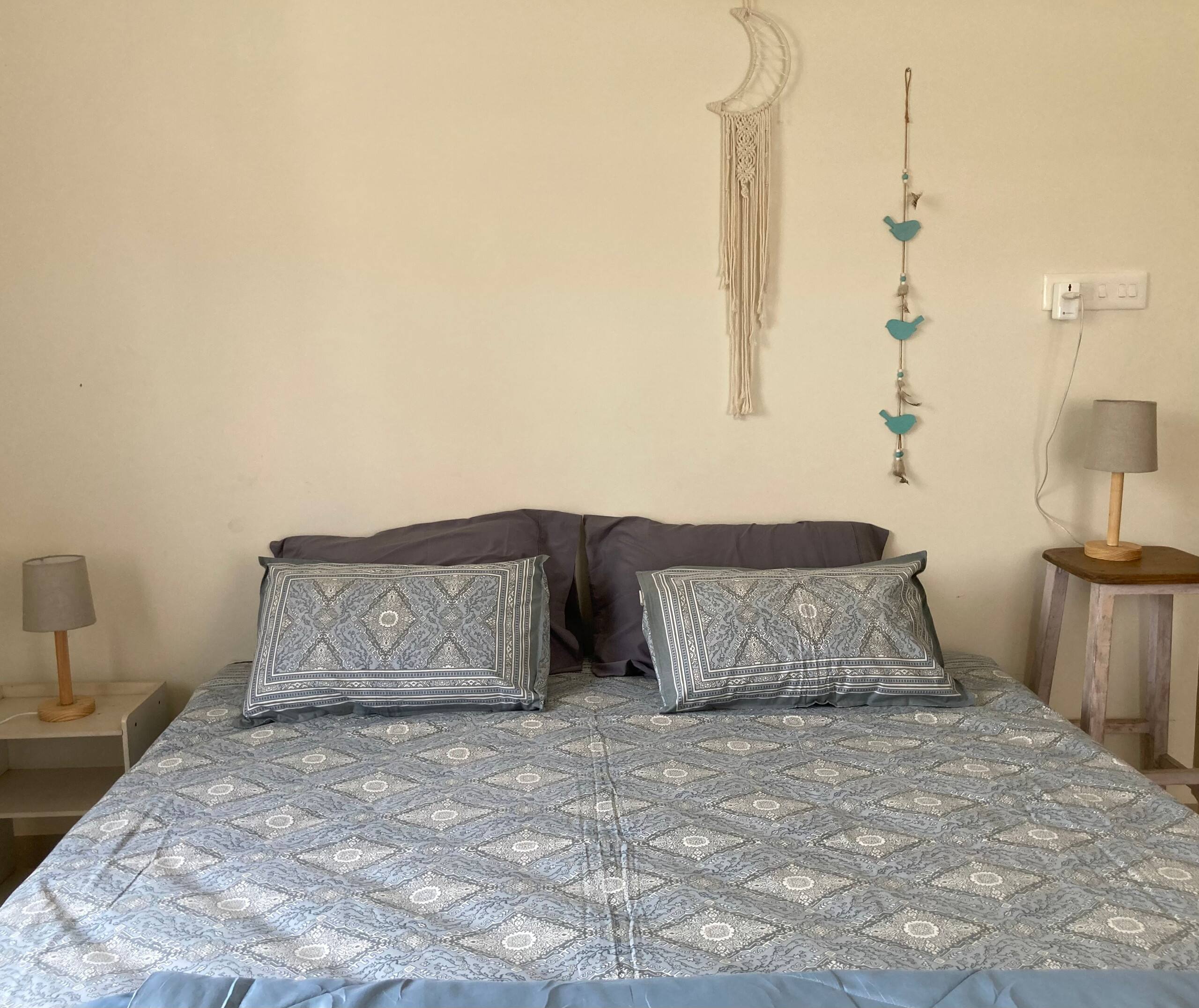 Serene private family home close to cafés & beach 38
