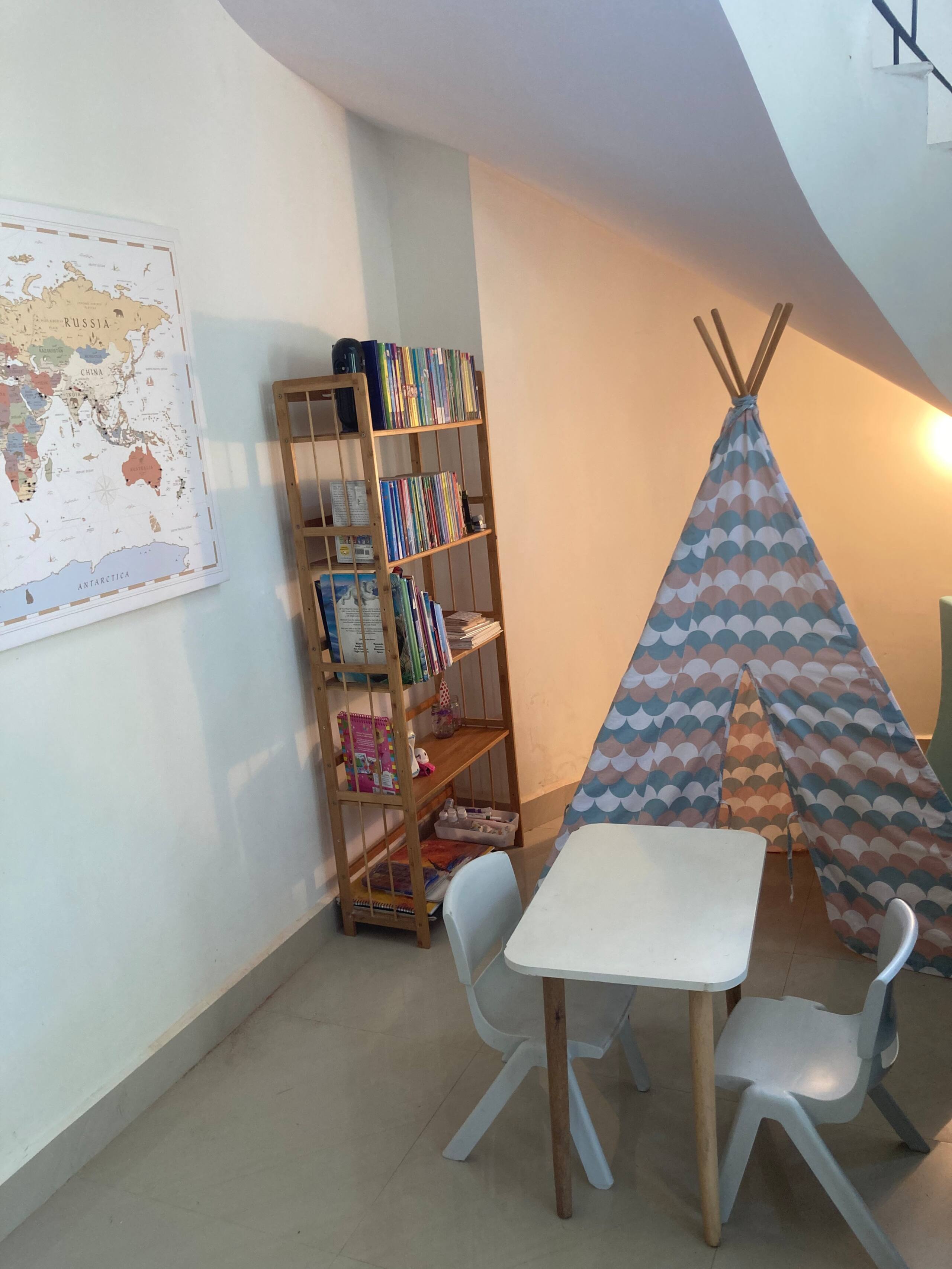 Serene private family home close to cafés & beach 18
