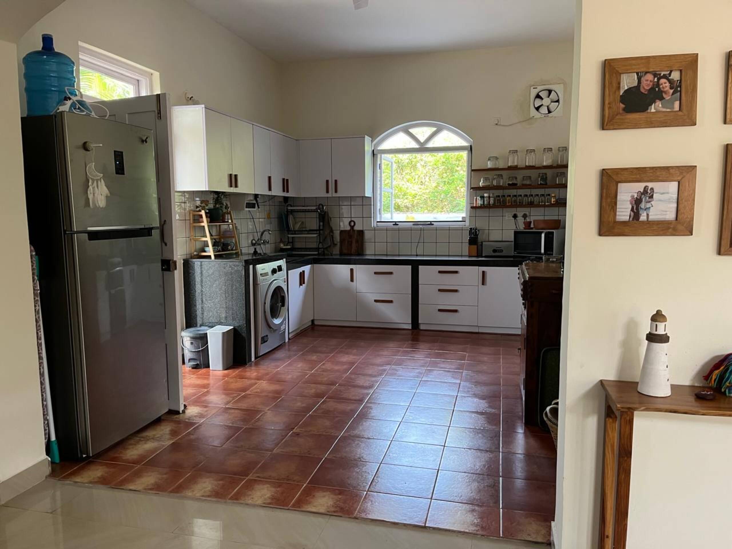 Serene private family home close to cafés & beach 23