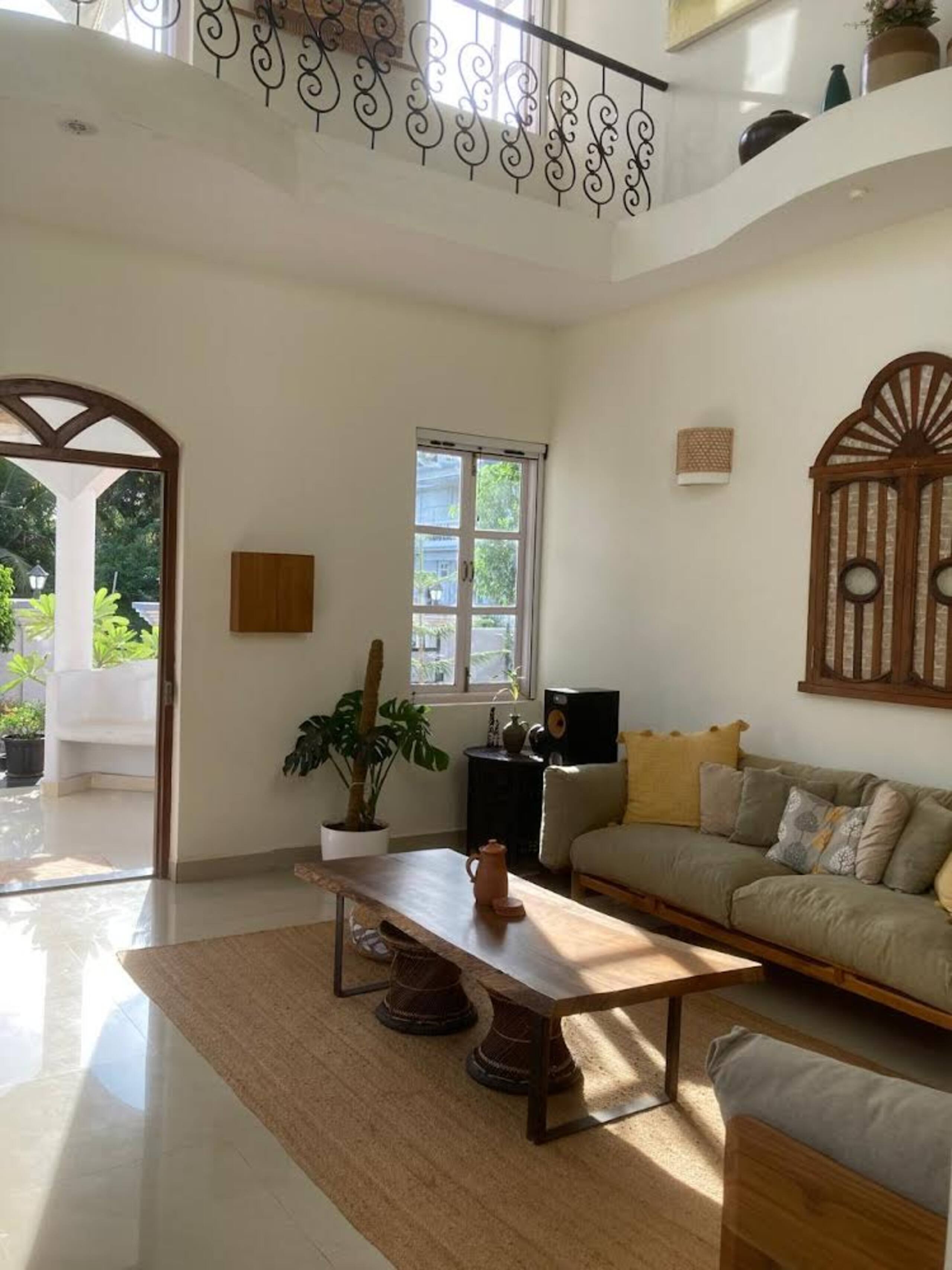 Serene private family home close to cafés & beach 6