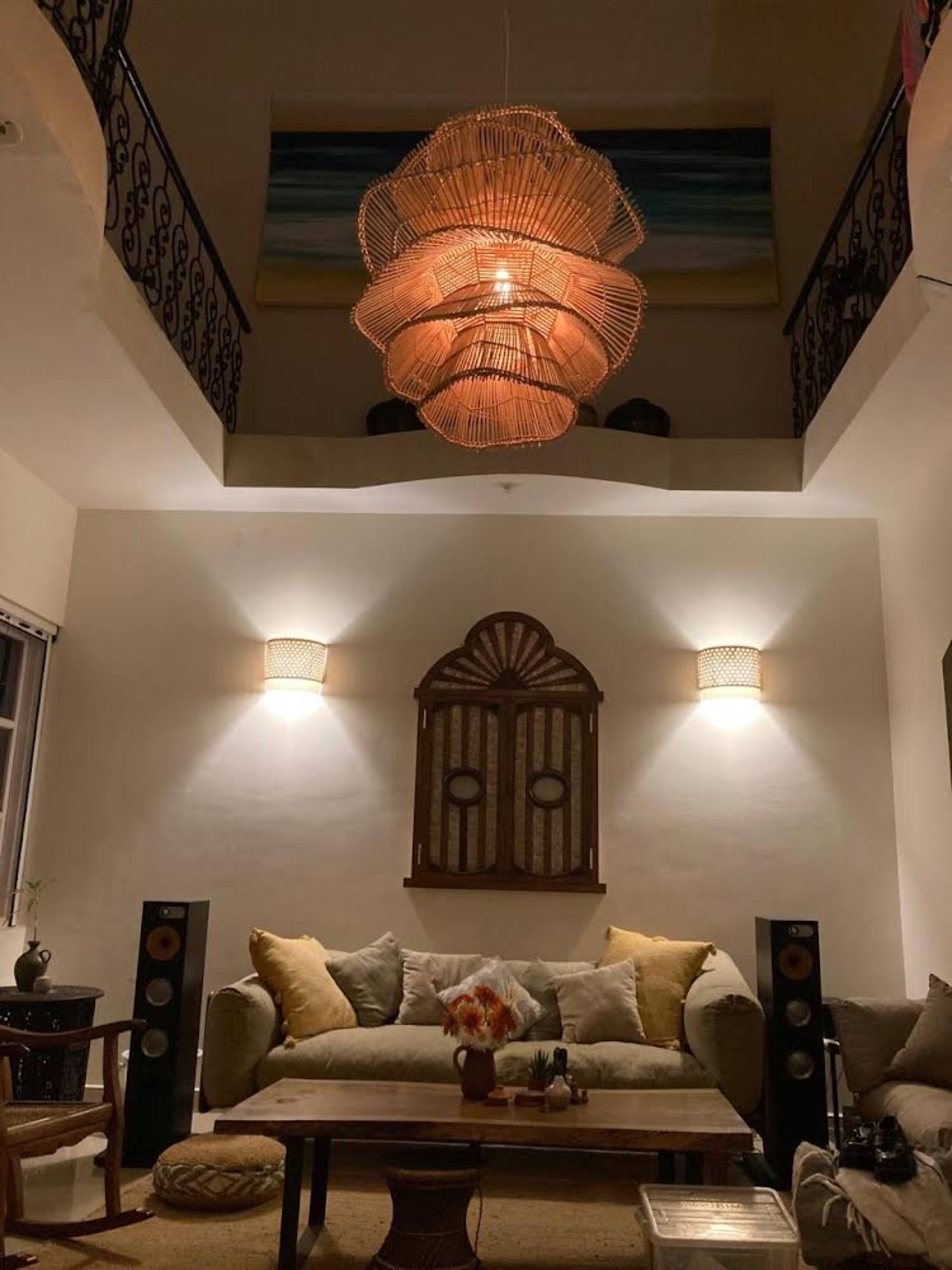 Serene private family home close to cafés & beach 13