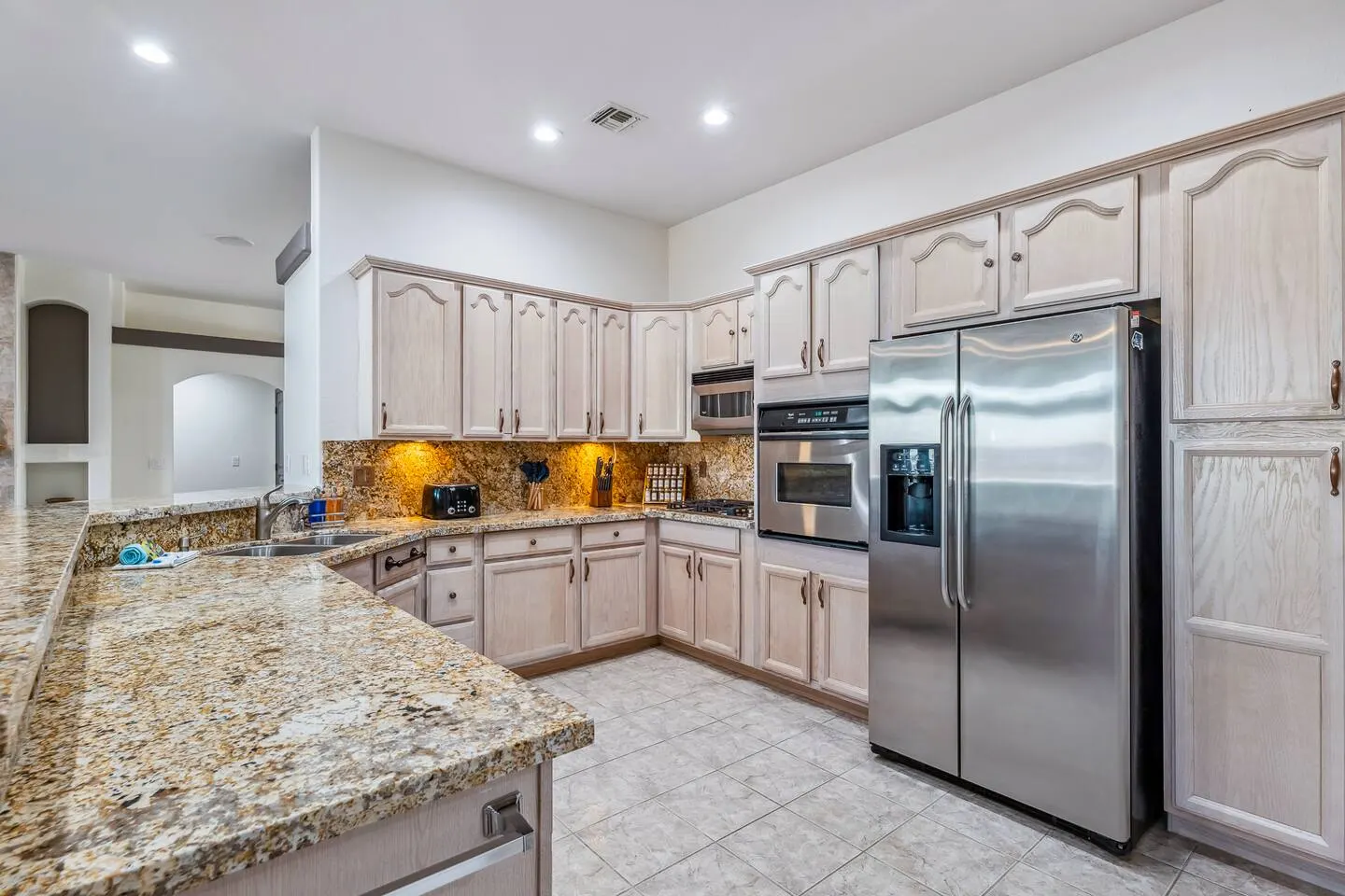 Mohave Views Pool Spa Arcade Sleeps 16 10