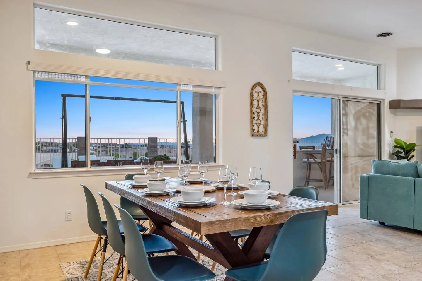 Mohave Views Pool Spa Arcade Sleeps 16 13