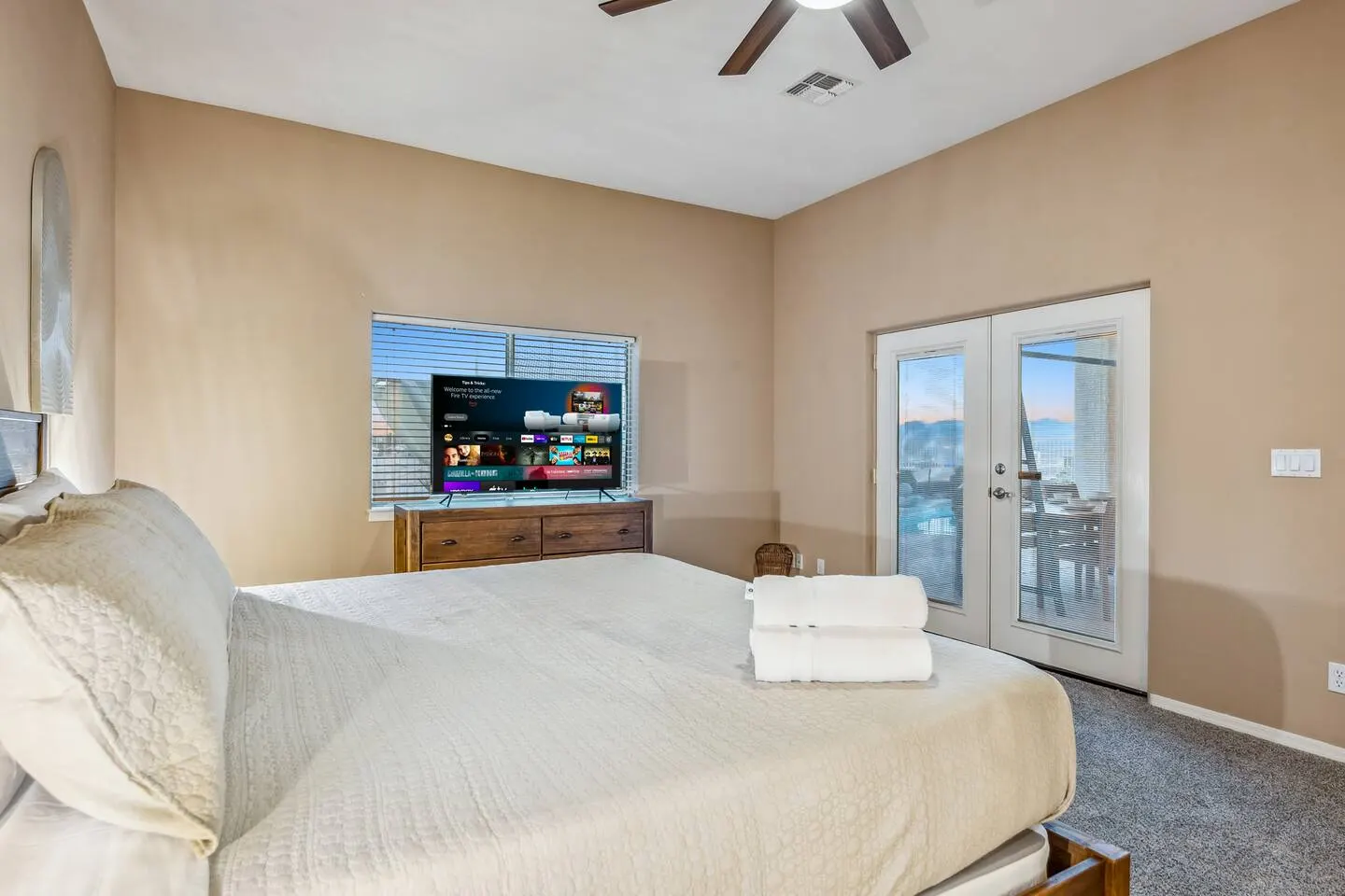 Mohave Views Pool Spa Arcade Sleeps 16 18