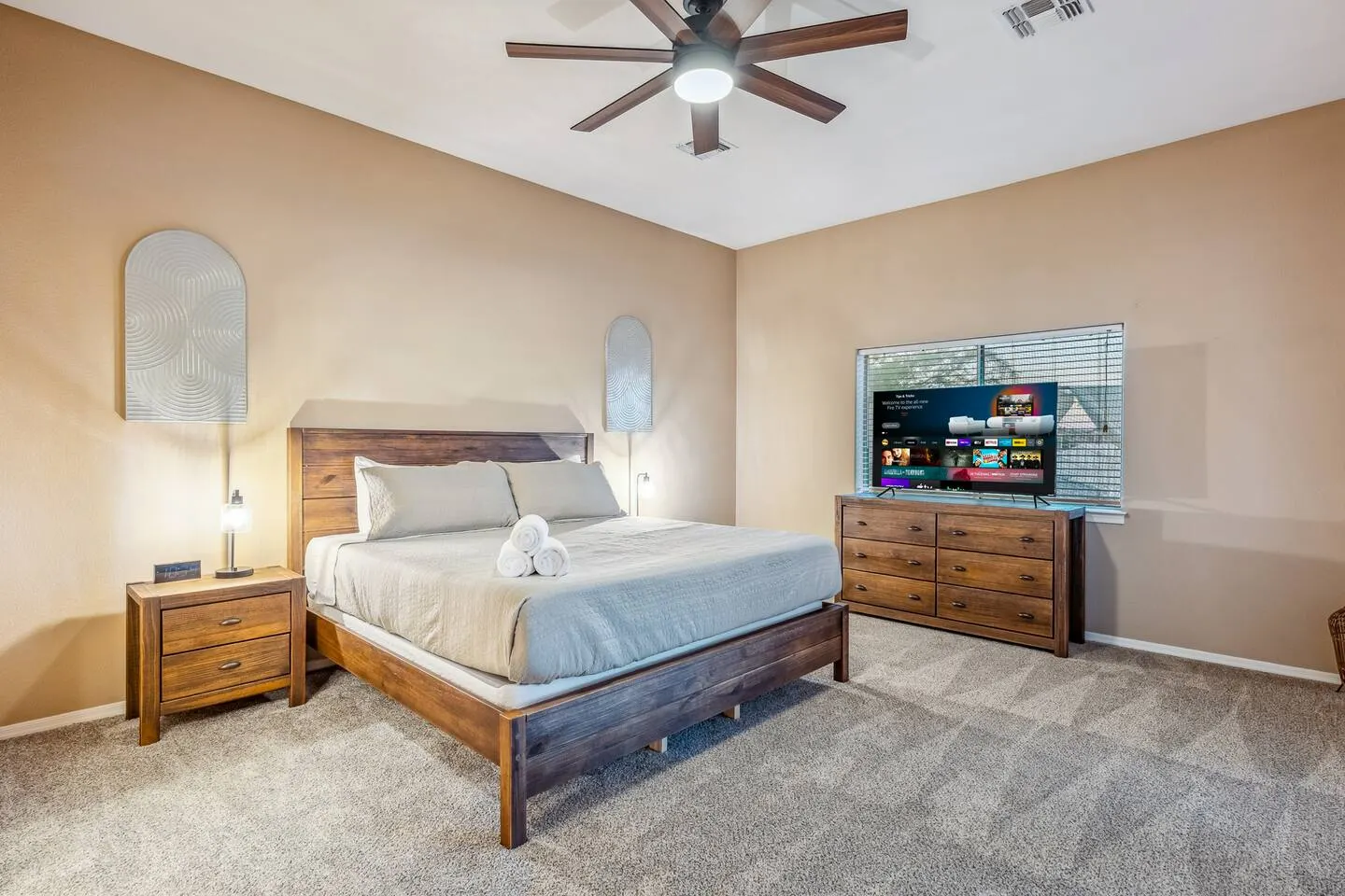 Mohave Views Pool Spa Arcade Sleeps 16 20