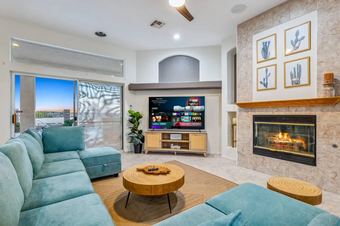 Mohave Views Pool Spa Arcade Sleeps 16 6