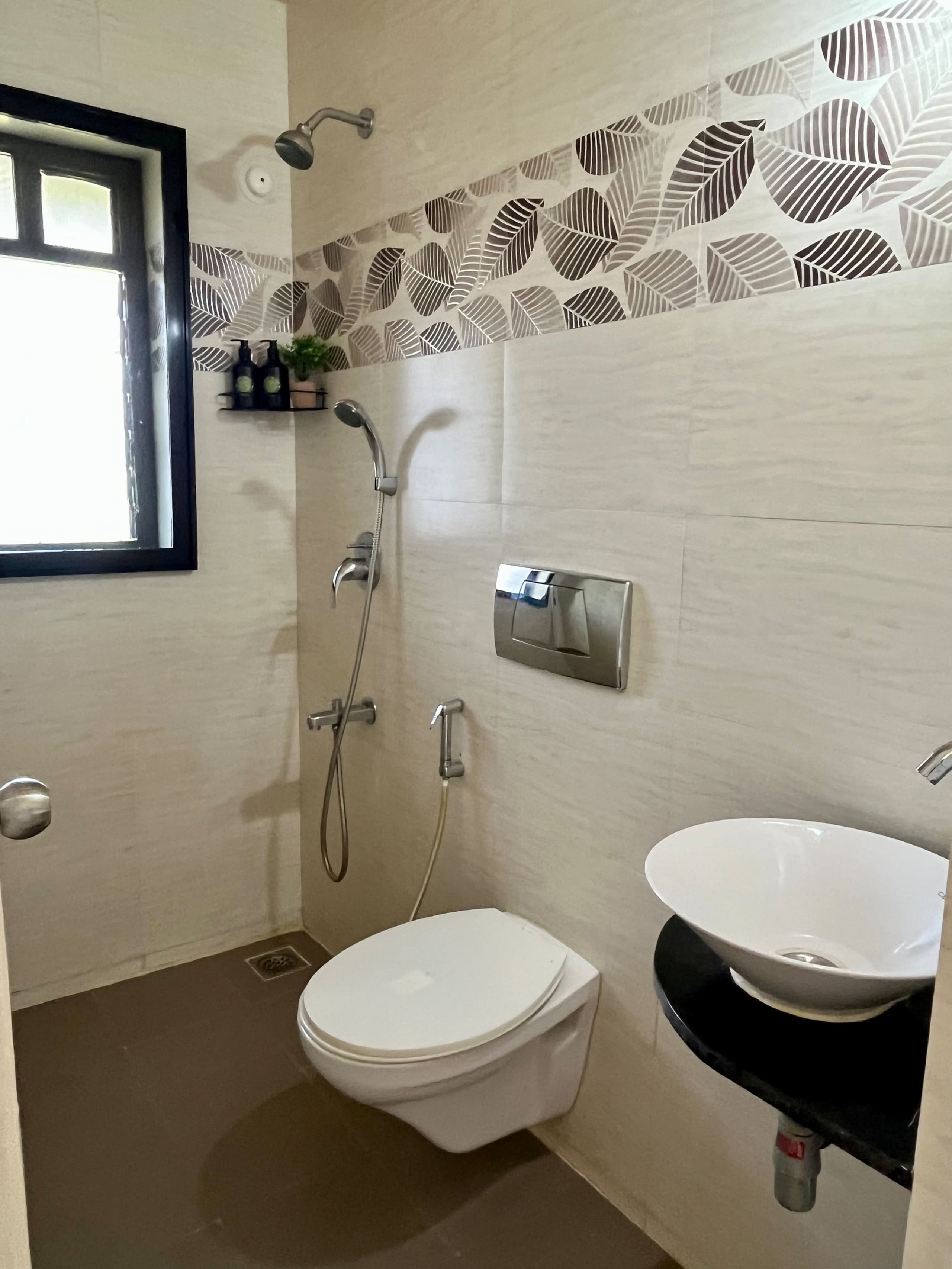 The Verandah | Free Breakfast | 5 minutes to Colva 32