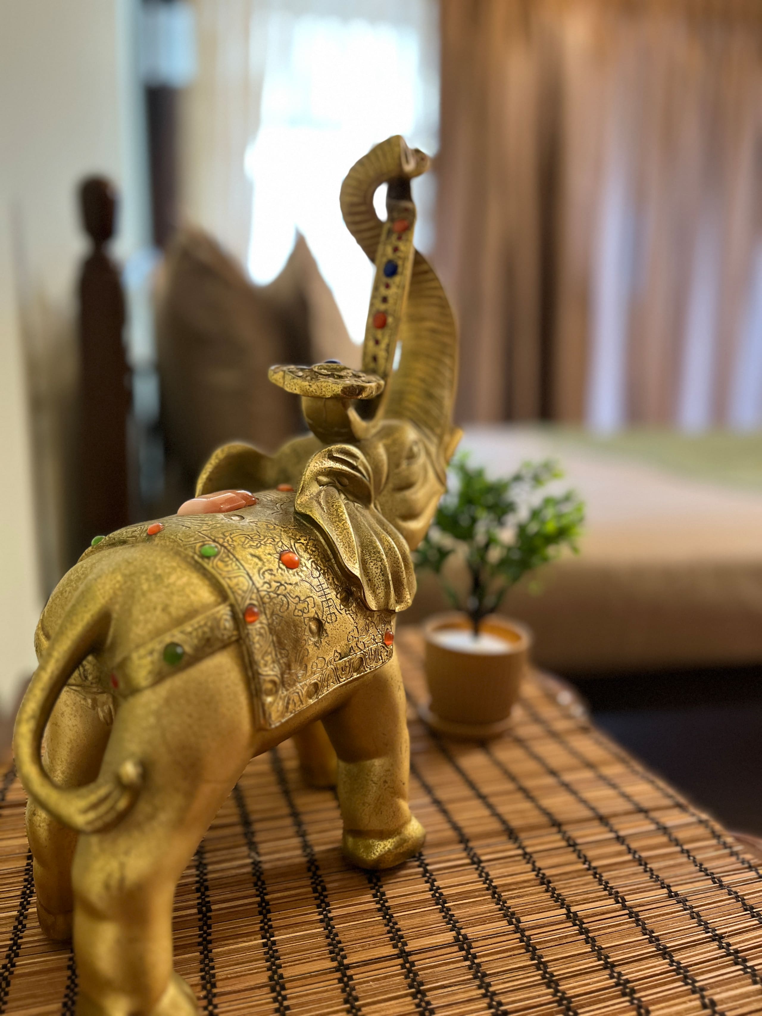 The Verandah | Free Breakfast | 5 minutes to Colva 24