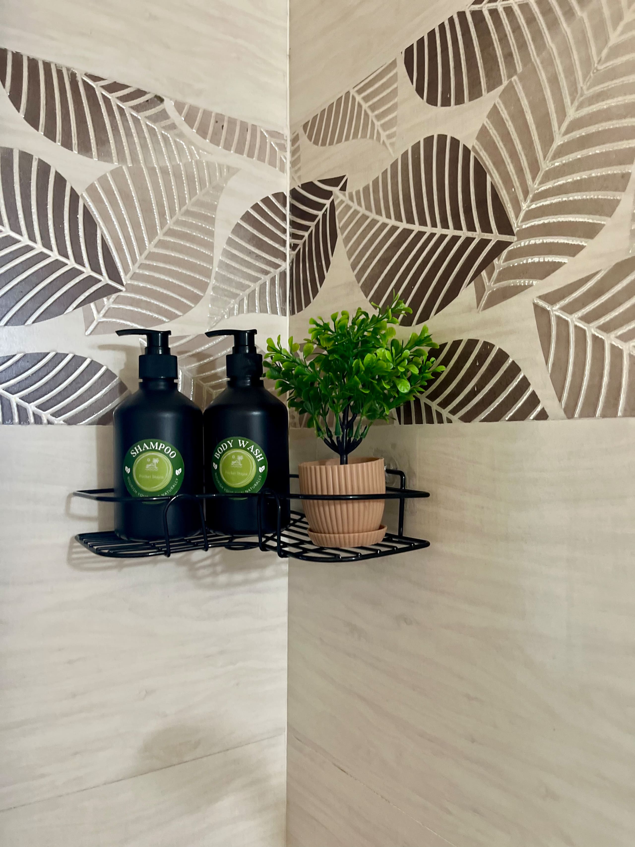 The Verandah | Free Breakfast | 5 minutes to Colva 34