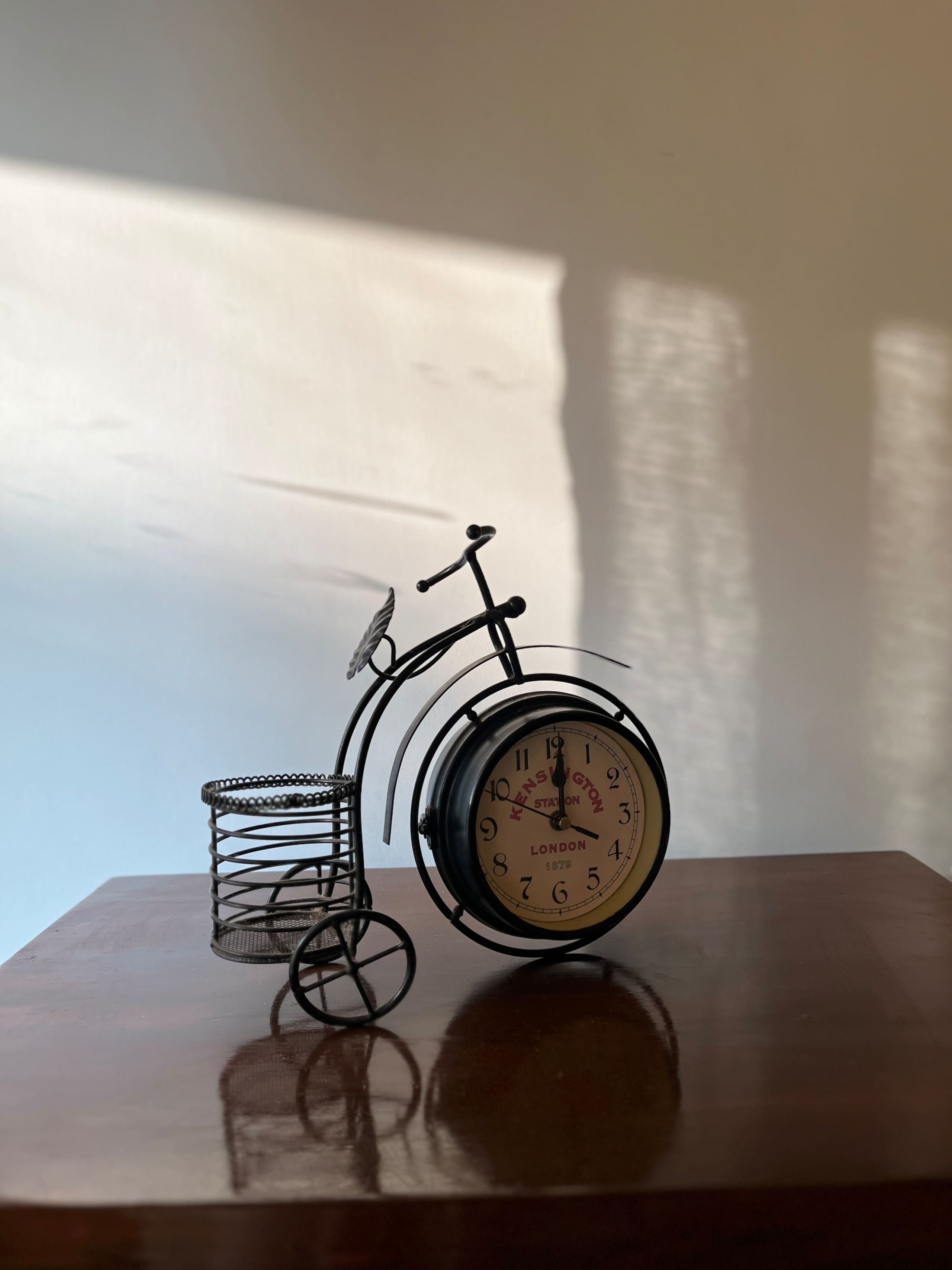 The Verandah | Free Breakfast | 5 minutes to Colva 26