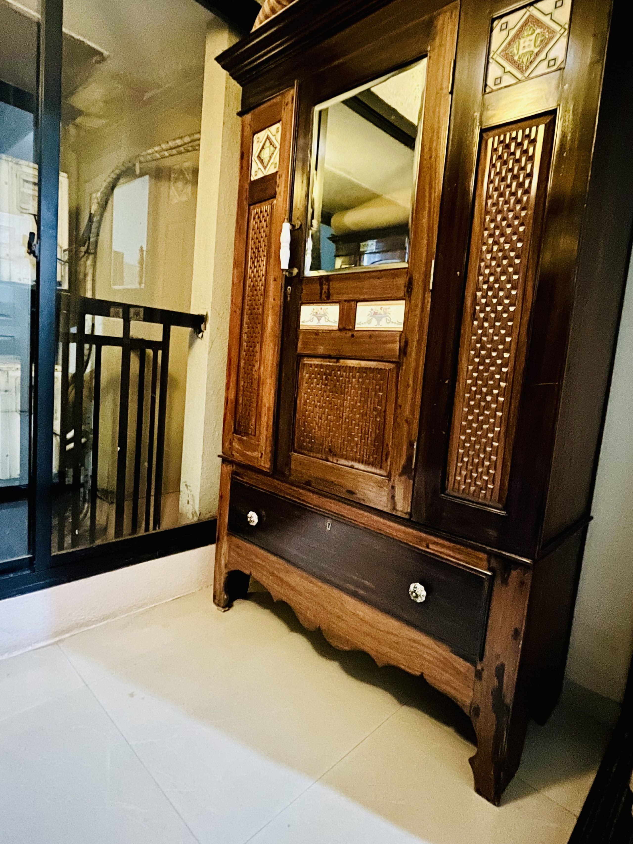 The Verandah | Free Breakfast | 5 minutes to Colva 30