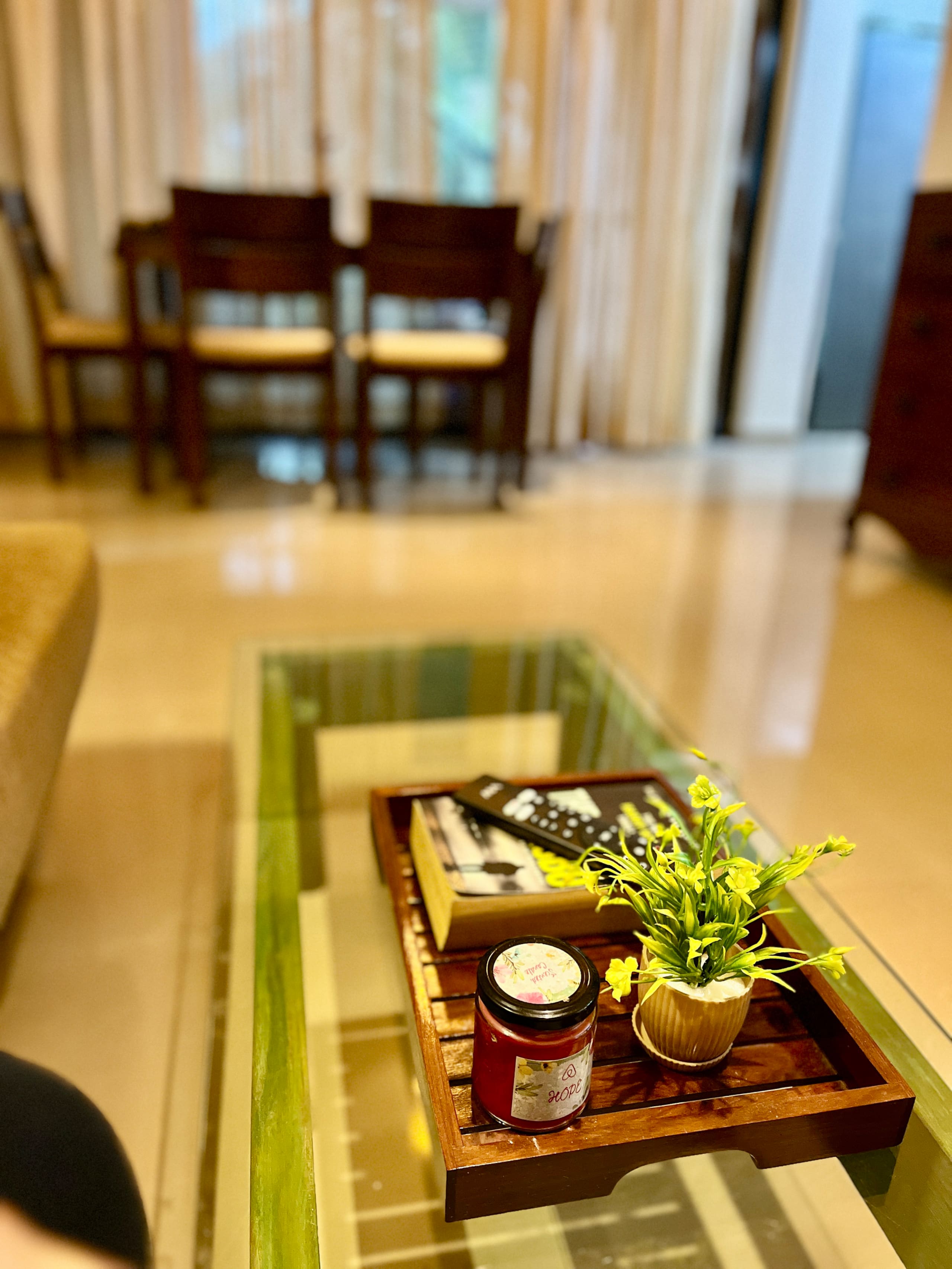 The Verandah | Free Breakfast | 5 minutes to Colva 7