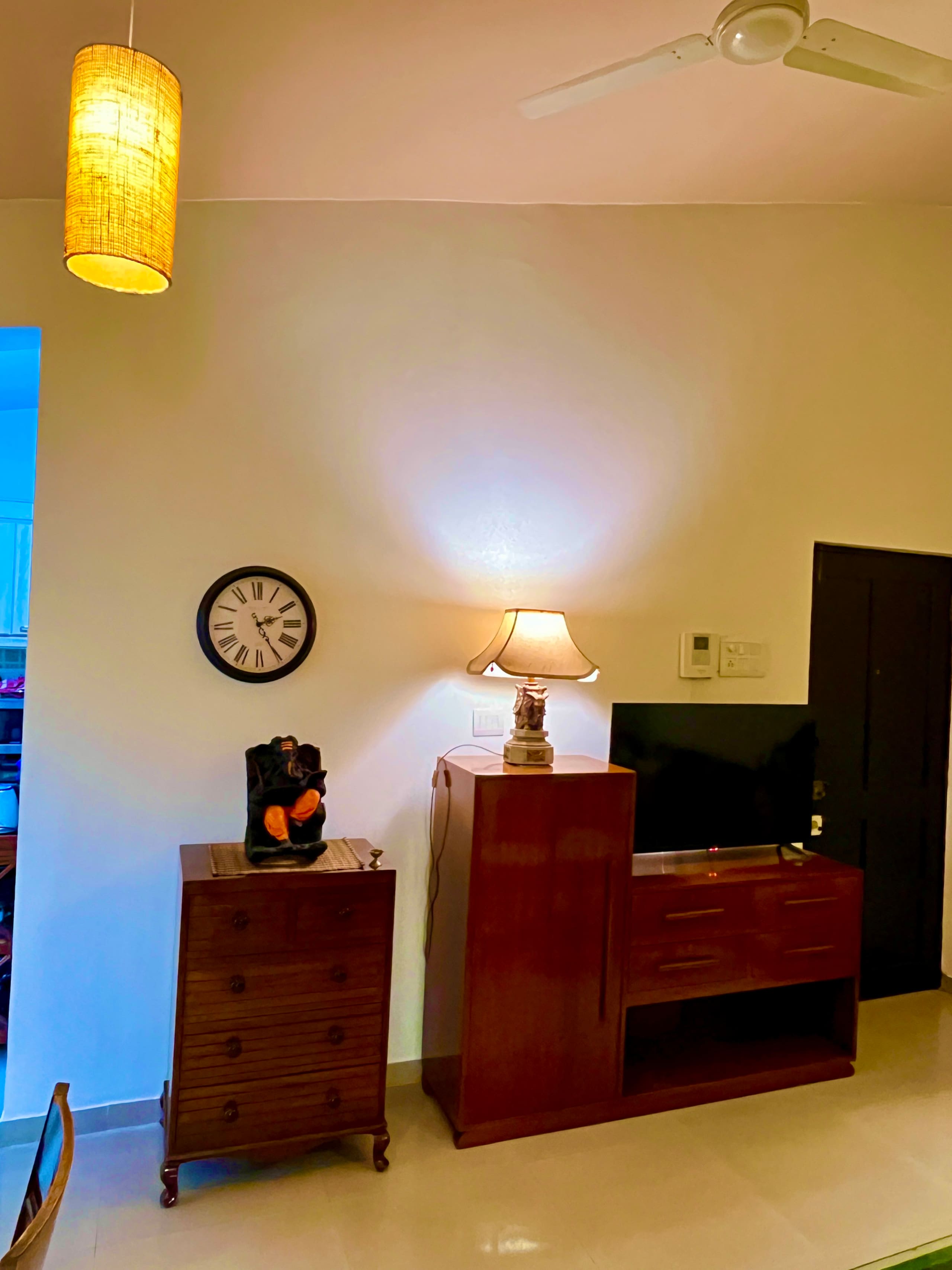 The Verandah | Free Breakfast | 5 minutes to Colva 12