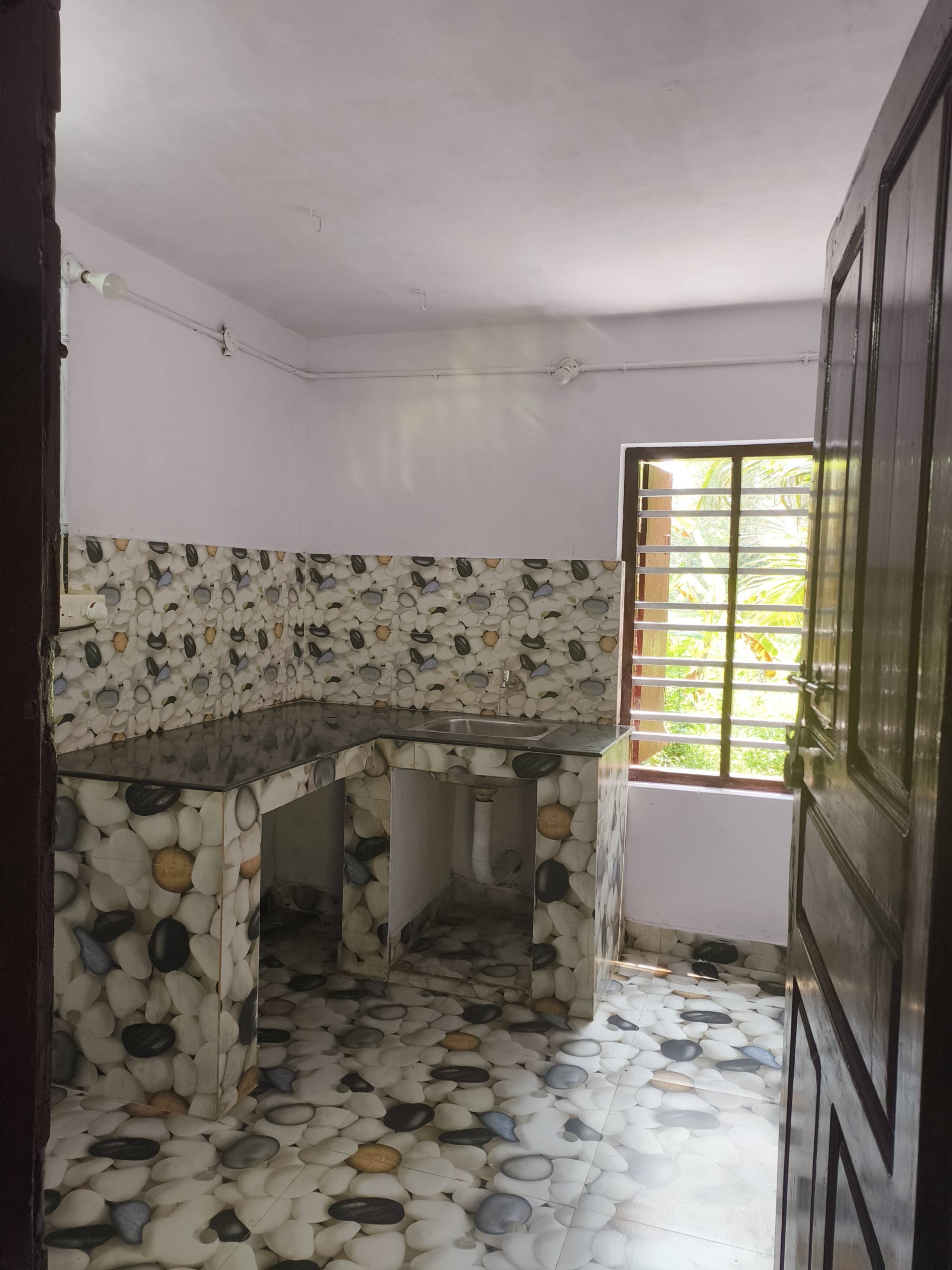 Peaceful Garden Stay in Kumarapuram, Haripad — photo 4