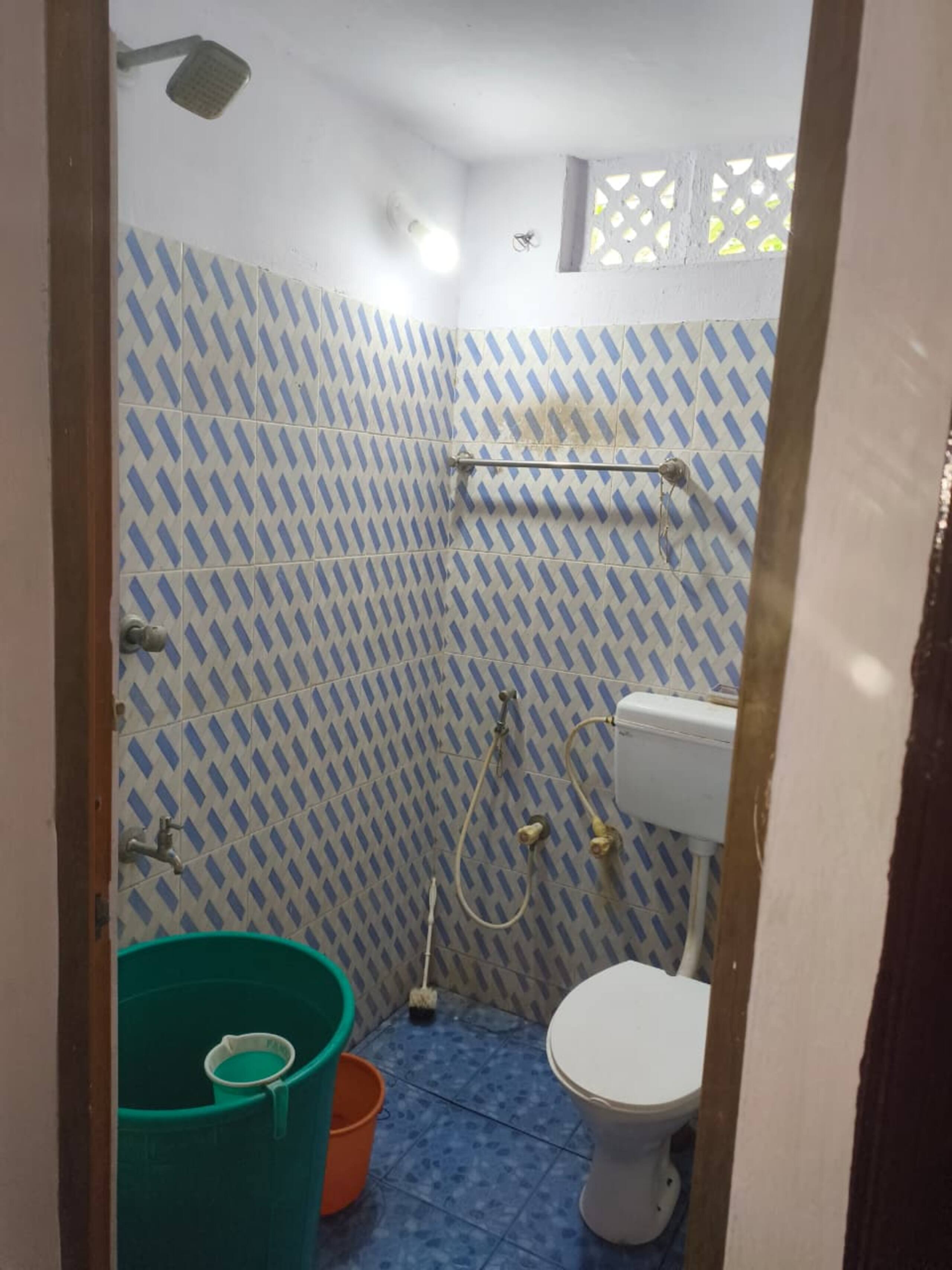 Peaceful Garden Stay in Kumarapuram, Haripad — photo 5