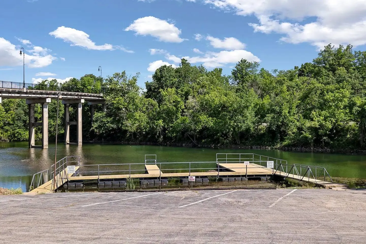 Roark Valley Resort I3 - Creekside Luxury, View, Indoor & Outdoor Pools! 13