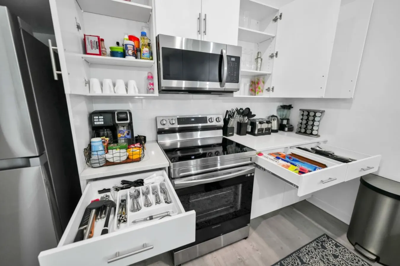 Heated Pool & Game Room Near Disney 10