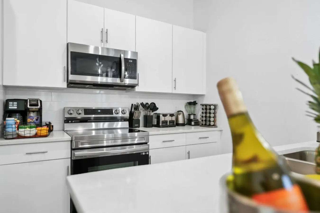 Heated Pool & Game Room Near Disney 12