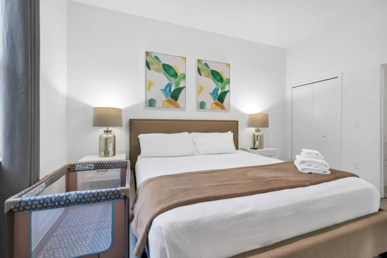 Heated Pool & Game Room Near Disney 19