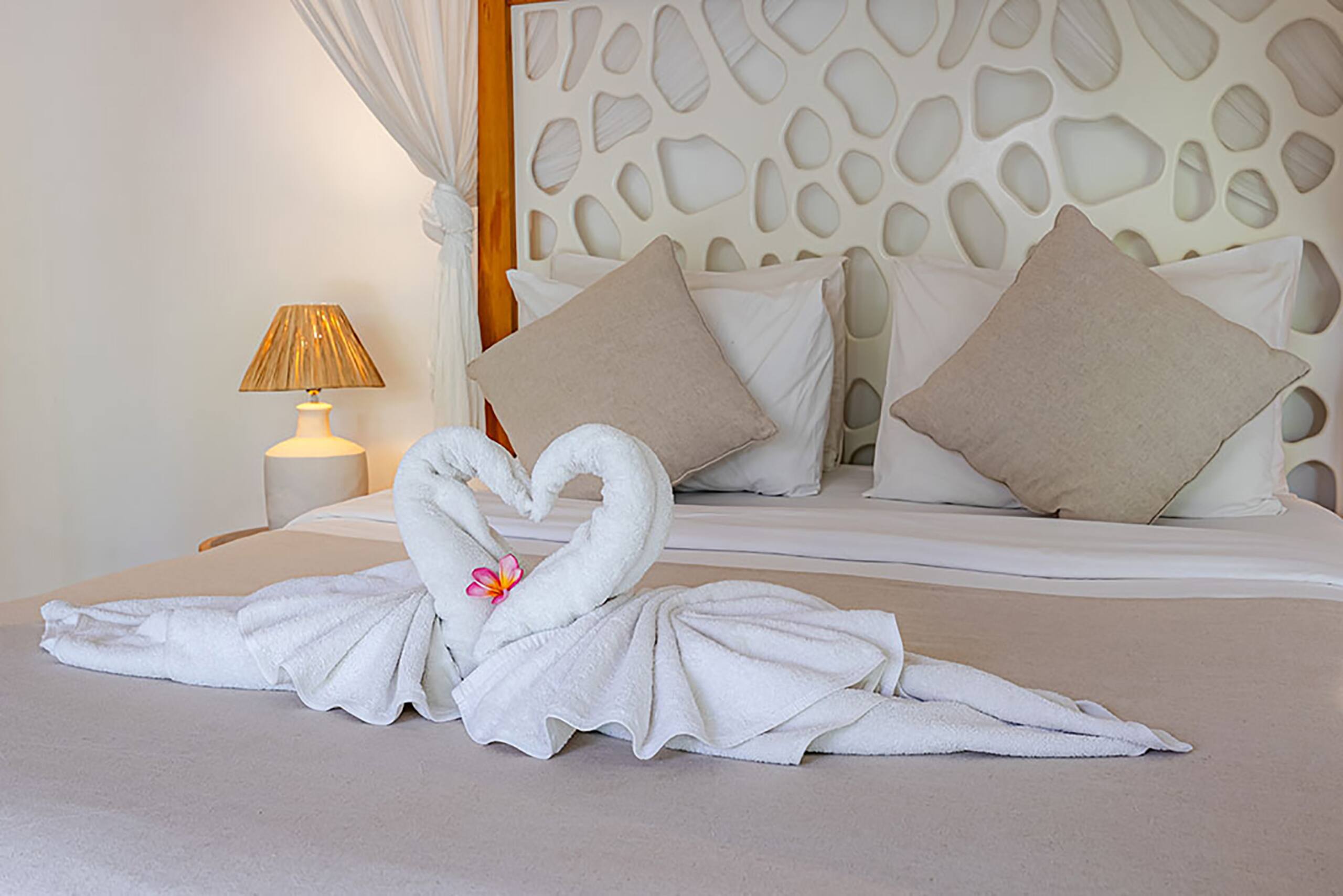 3 Villas Complex - 250m Seminyak Sq & Beach 700m 34