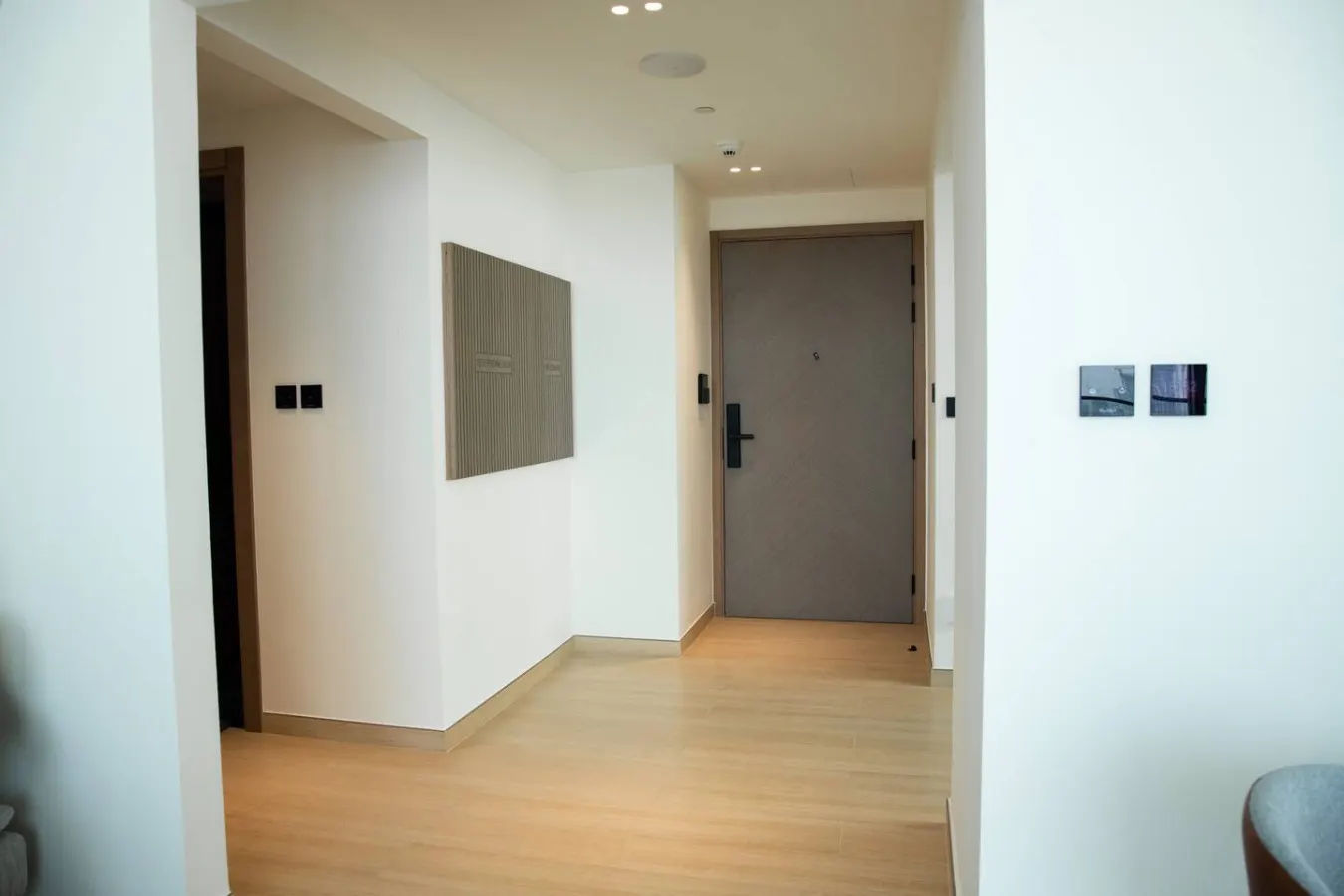 Binghatti Corner - 2BHK luxury Apartment 2