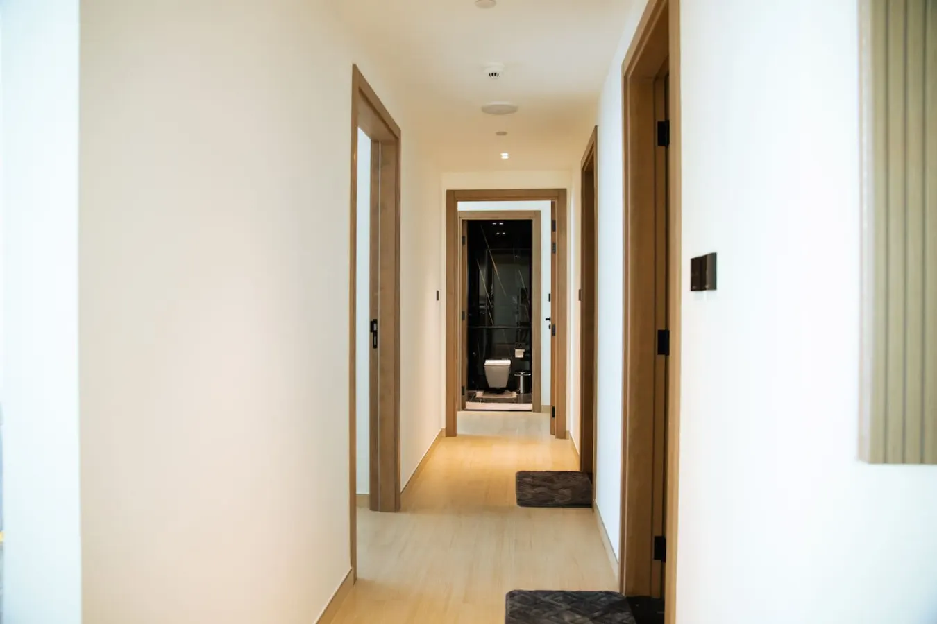 Binghatti Corner - 2BHK luxury Apartment 5