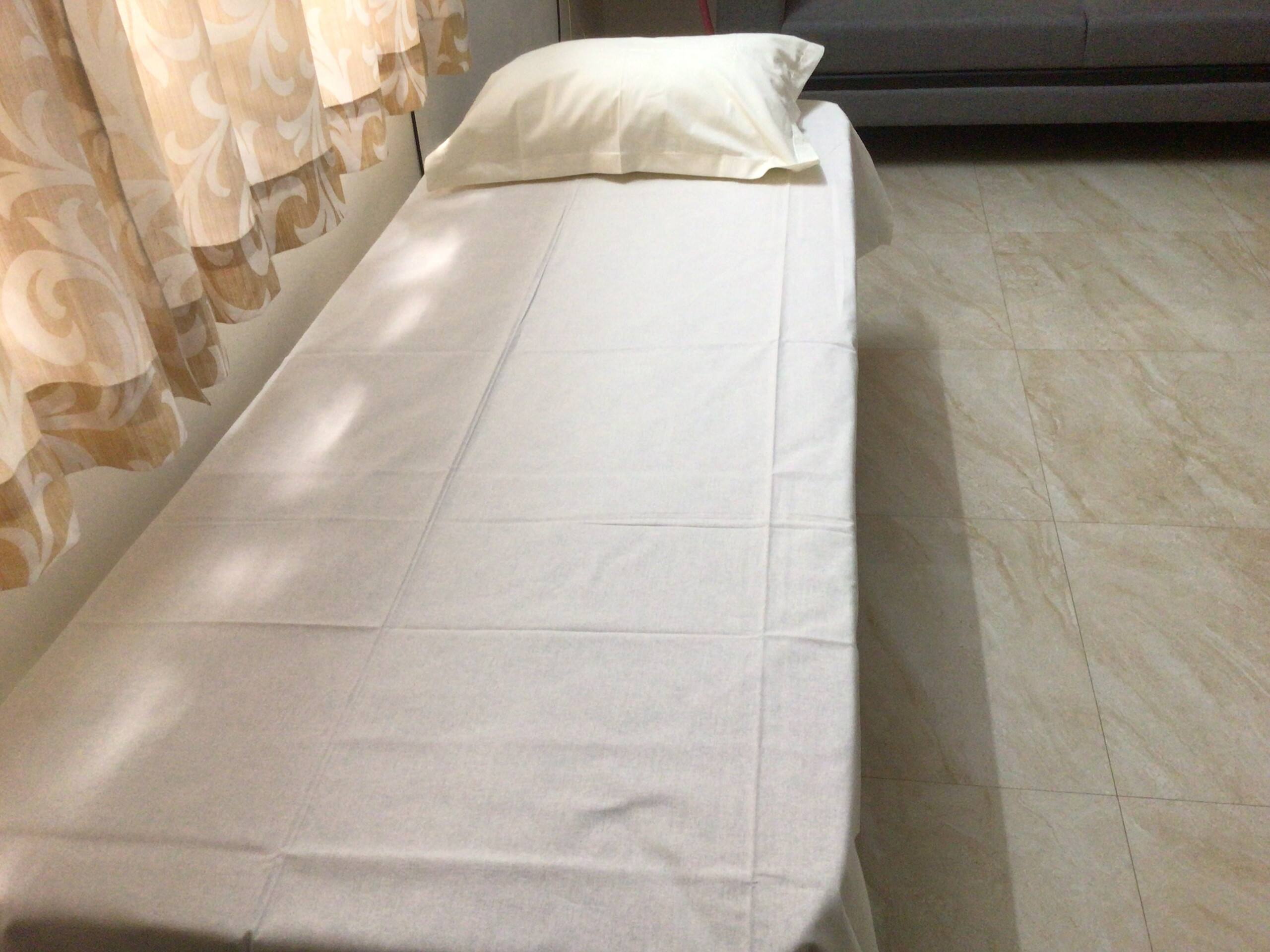 Shivam Homestay - Fully furnished 2 bhk A/c house 3