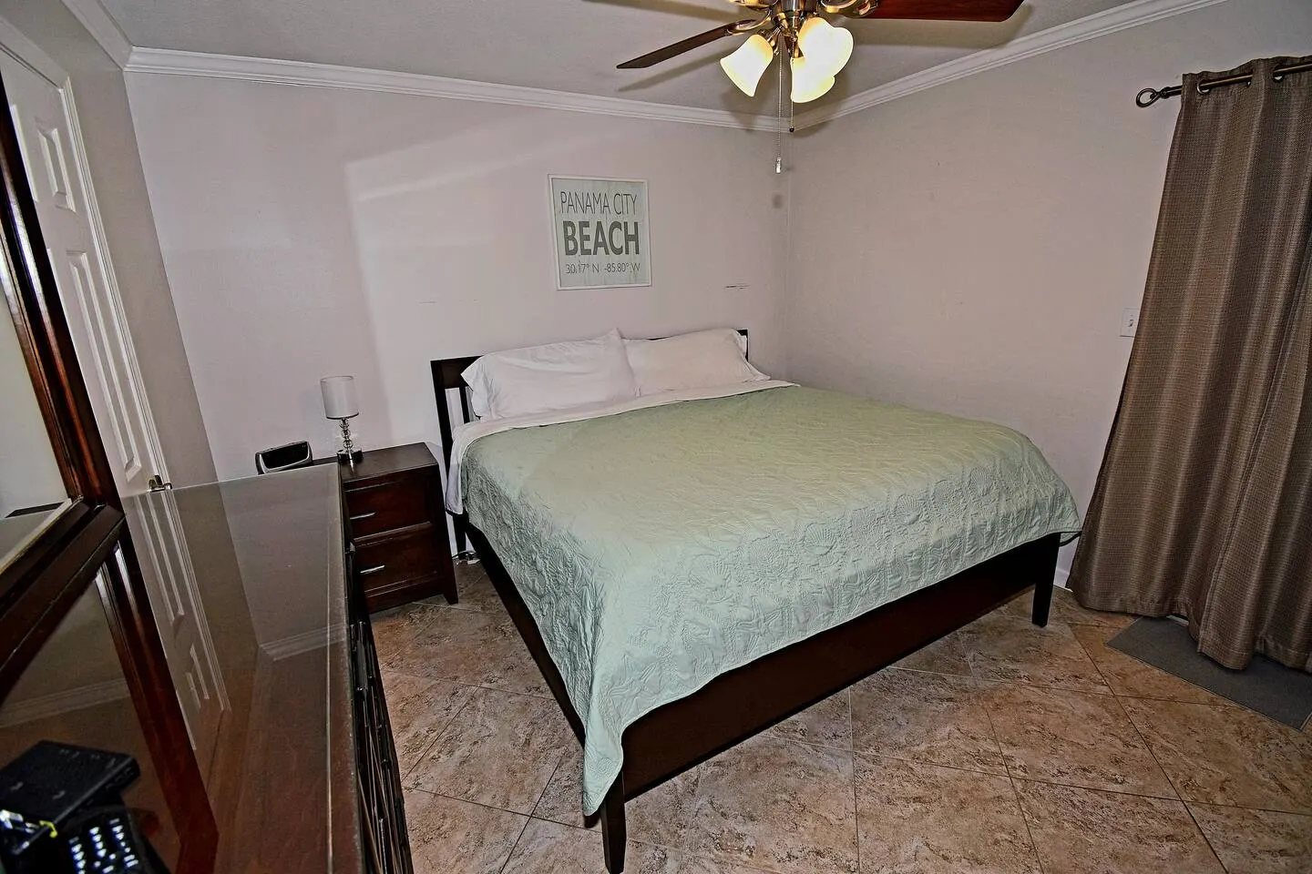 Sunswept 403-Updated Condo w/pool & beach access 13