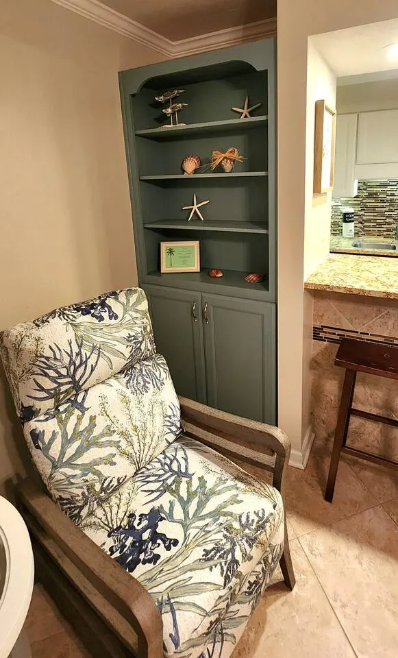 Sunswept 403-Updated Condo w/pool & beach access 7