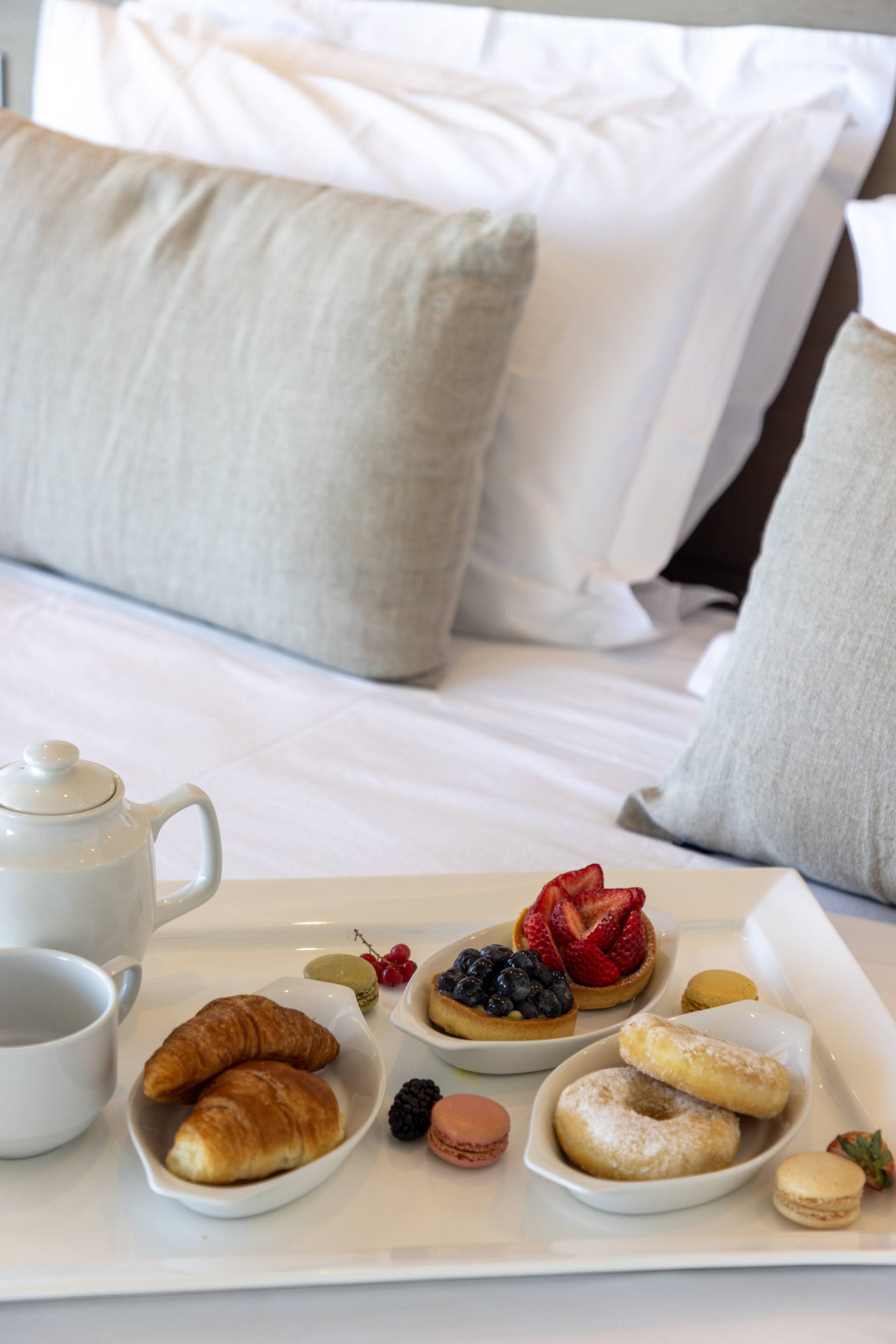 Chef included by Fantasia Villas: White House 8bdr 38