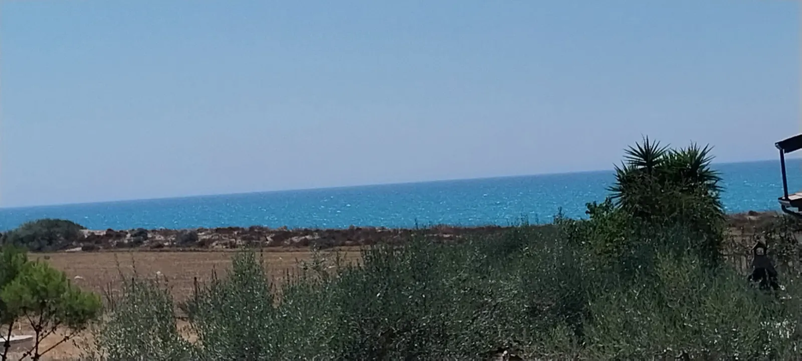 Villa Rosy - Appartamento Rosy 10