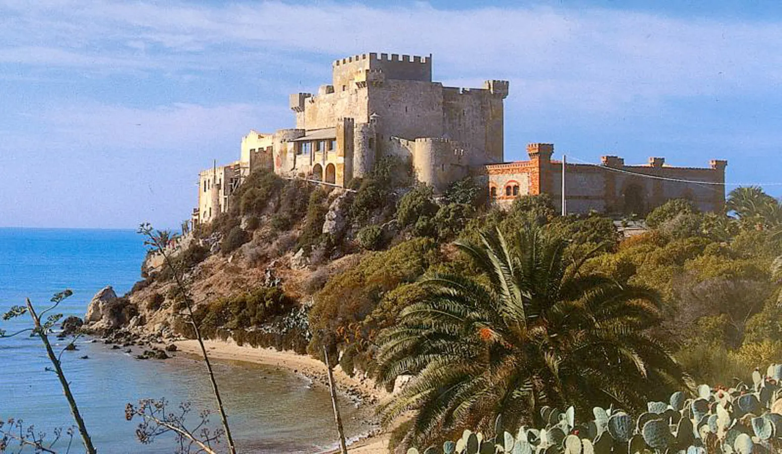 Villa Rosy - Appartamento Rosy 13