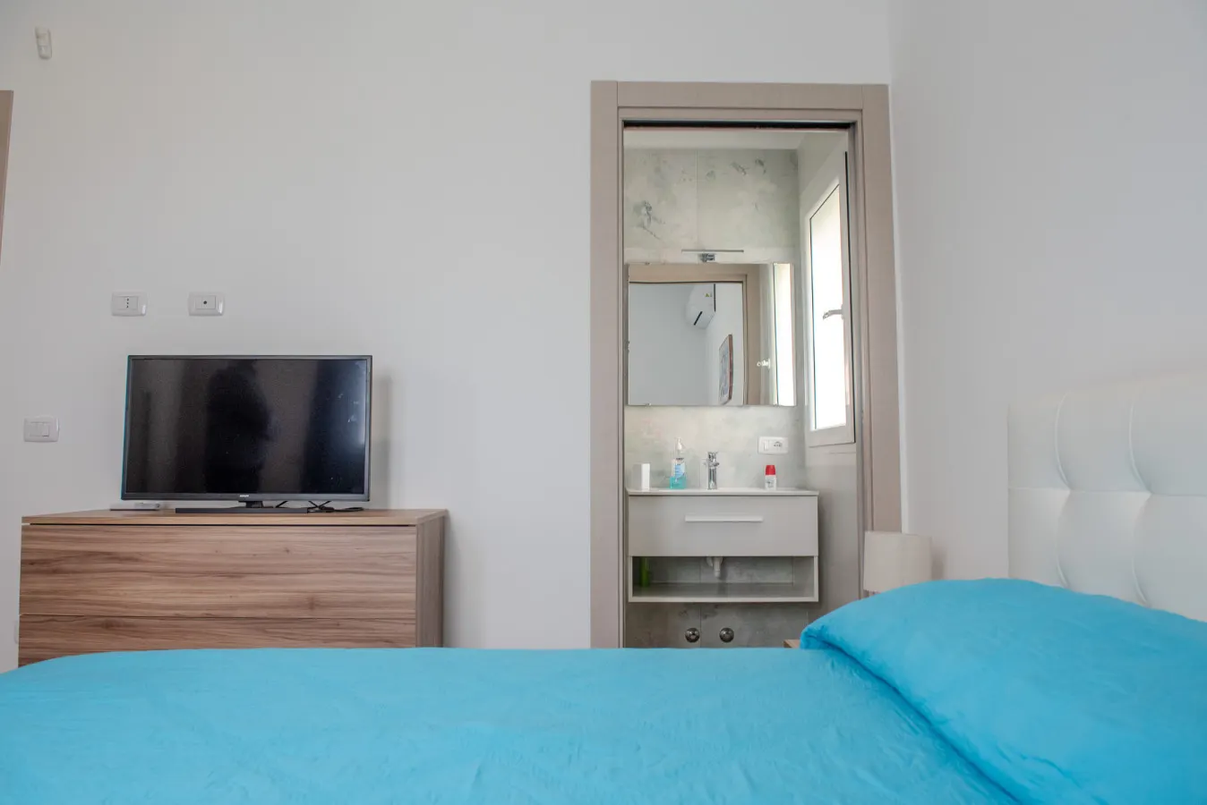 Villa Rosy - Appartamento Rosy 14