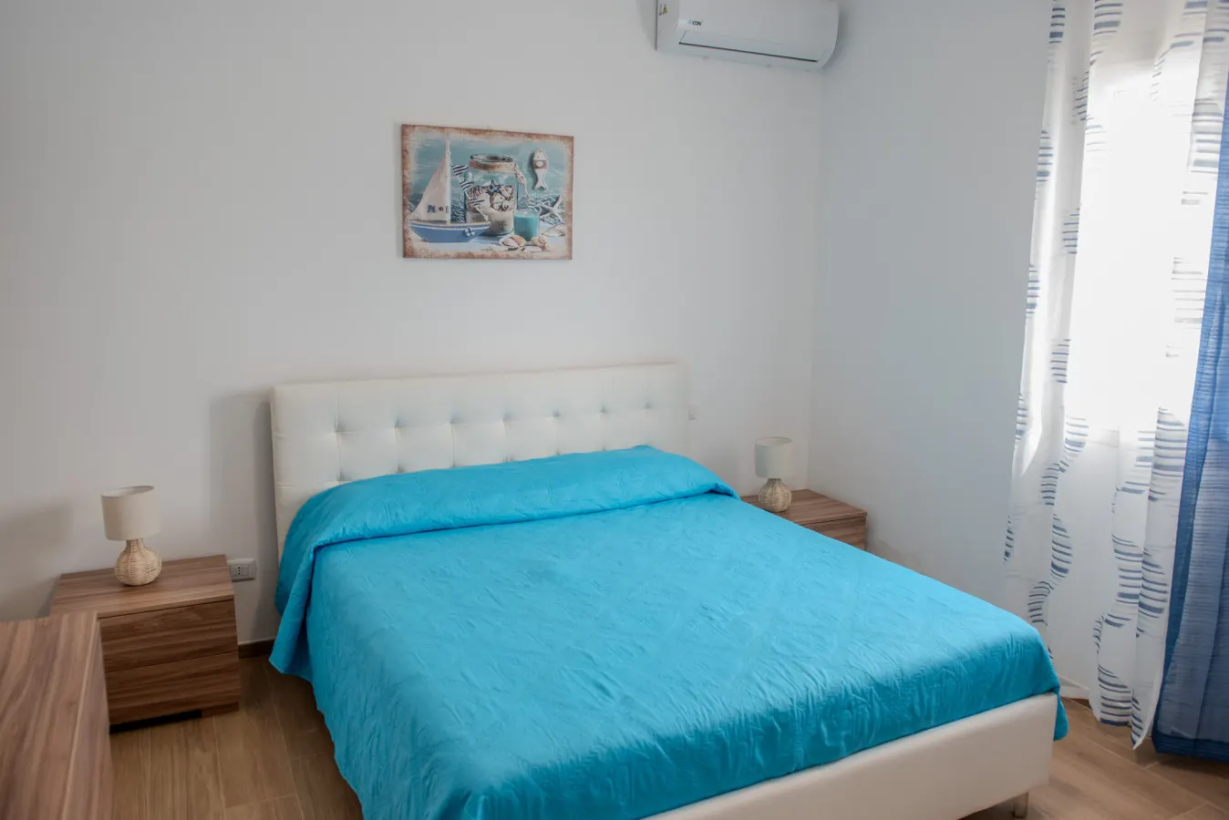 Villa Rosy - Appartamento Rosy 15