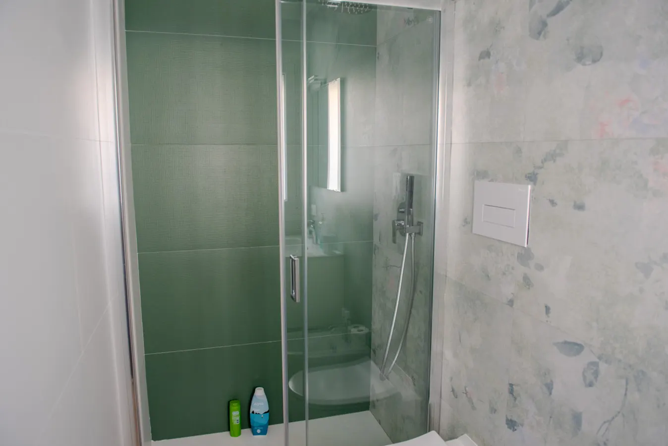 Villa Rosy - Appartamento Rosy 16