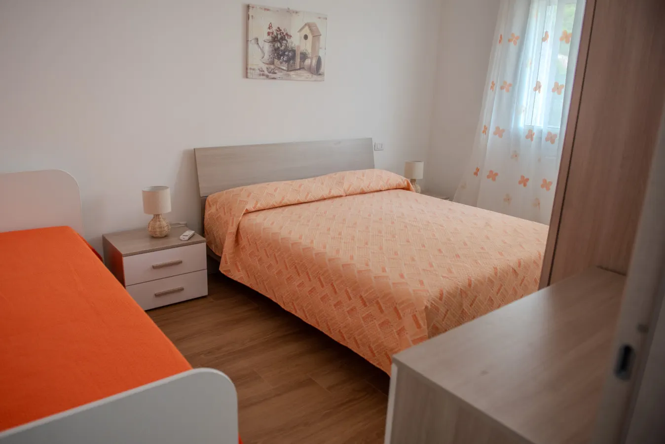 Villa Rosy - Appartamento Rosy 20