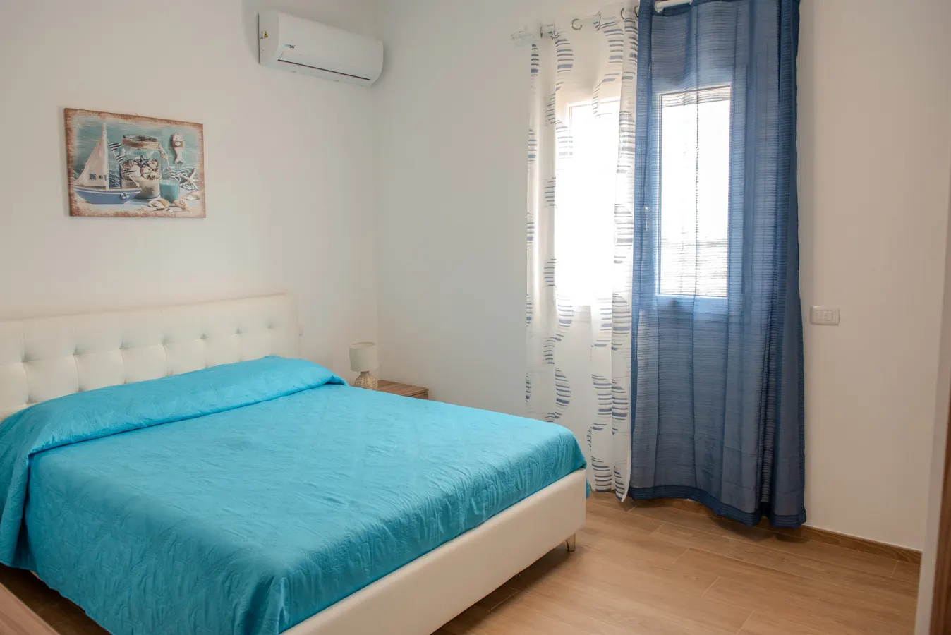Villa Rosy - Appartamento Rosy 7