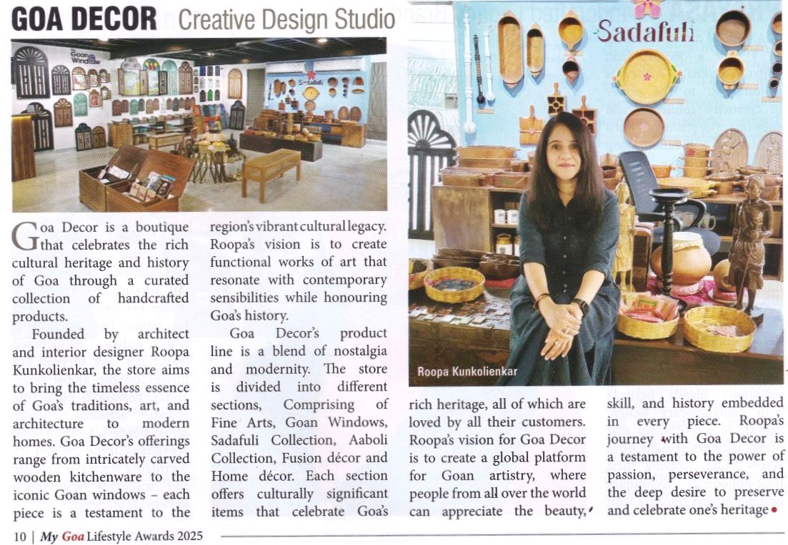 Heritage Heaven | Artistic Studio & Royal Decor 12