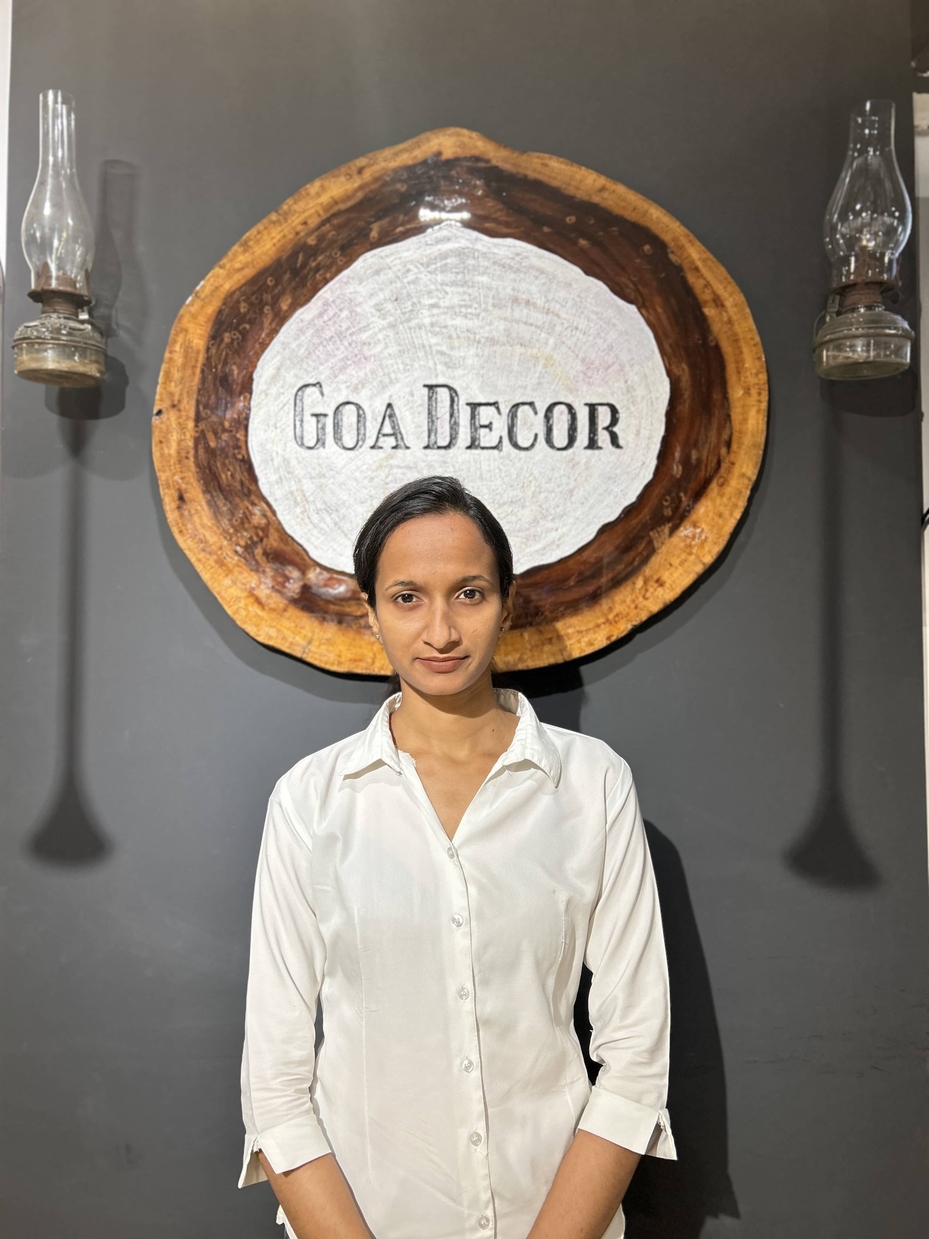 Heritage Heaven | Artistic Studio & Royal Decor 18