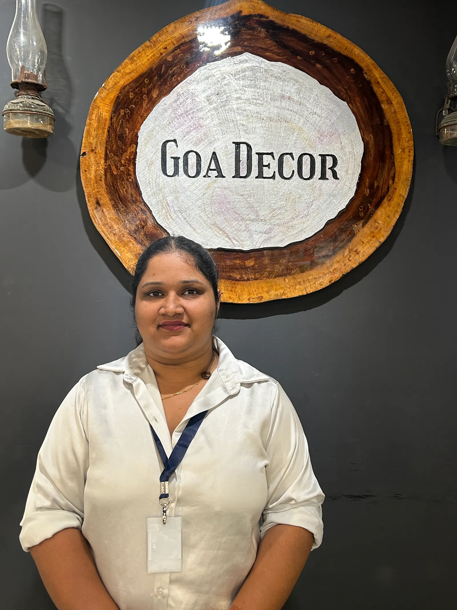 Heritage Heaven Artistic Studio & Royal Decor 19
