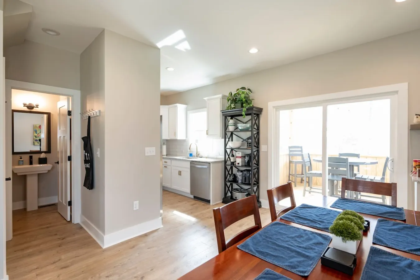 SML Retreat Pool Table & Kayaks + Lake Amenities 15